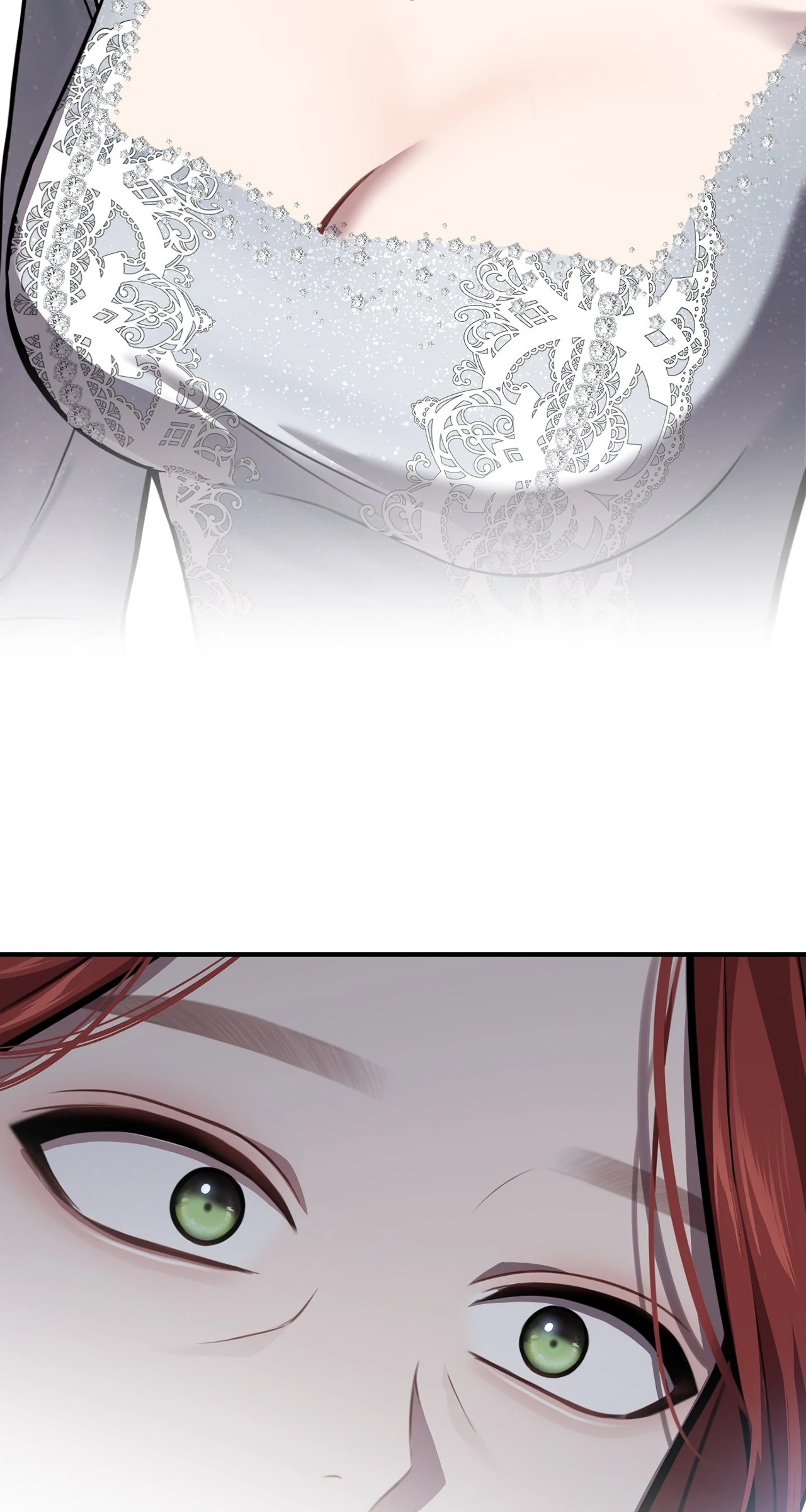 The Secret Bedroom of the Abandoned Princess [Official] - Chapter 109 manhwa