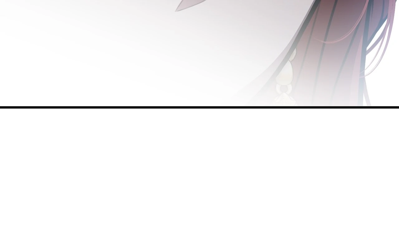 The Secret Bedroom of the Abandoned Princess [Official] - Chapter 109 manhwa