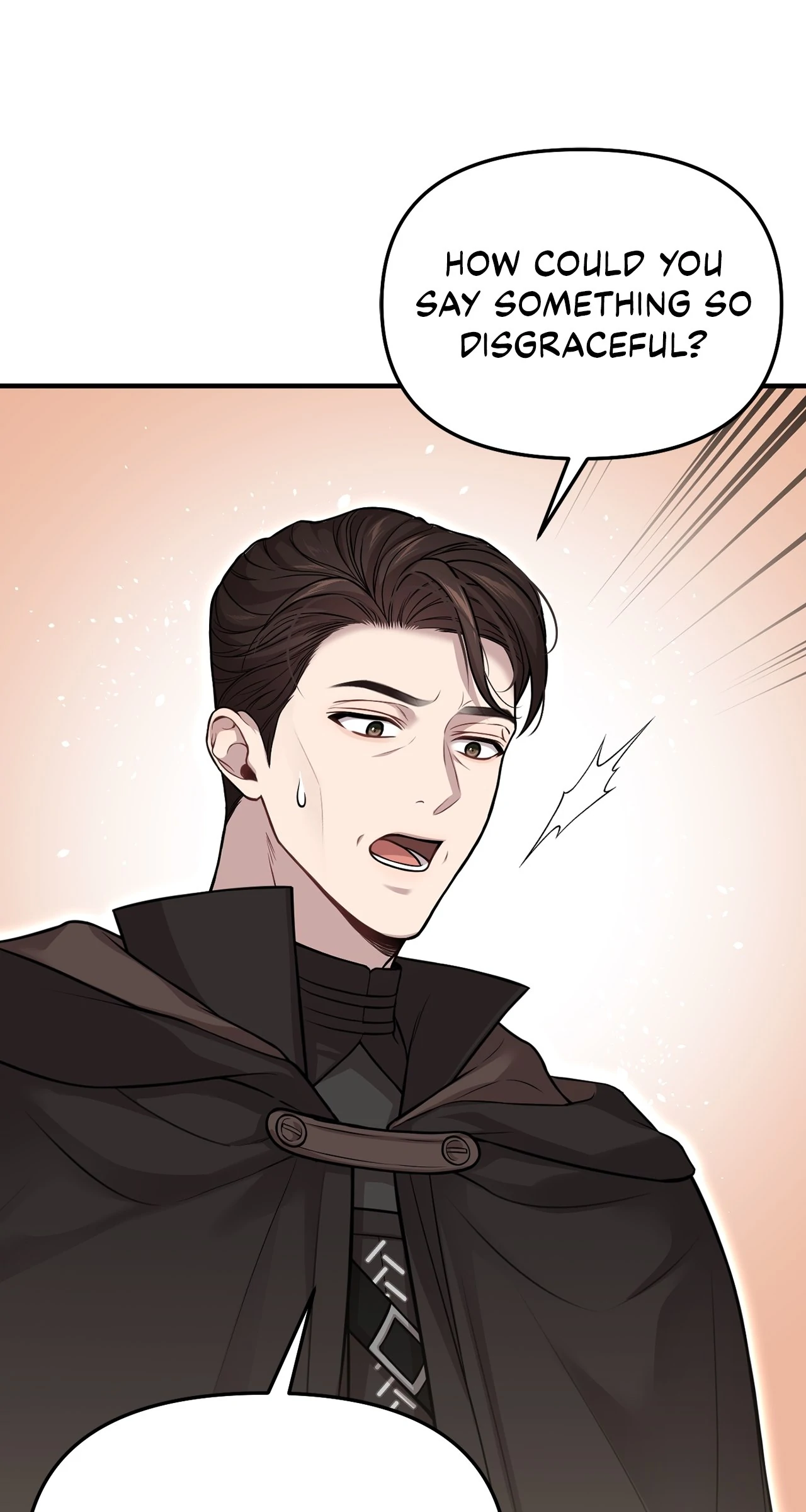 The Secret Bedroom of the Abandoned Princess [Official] - Chapter 109 manhwa