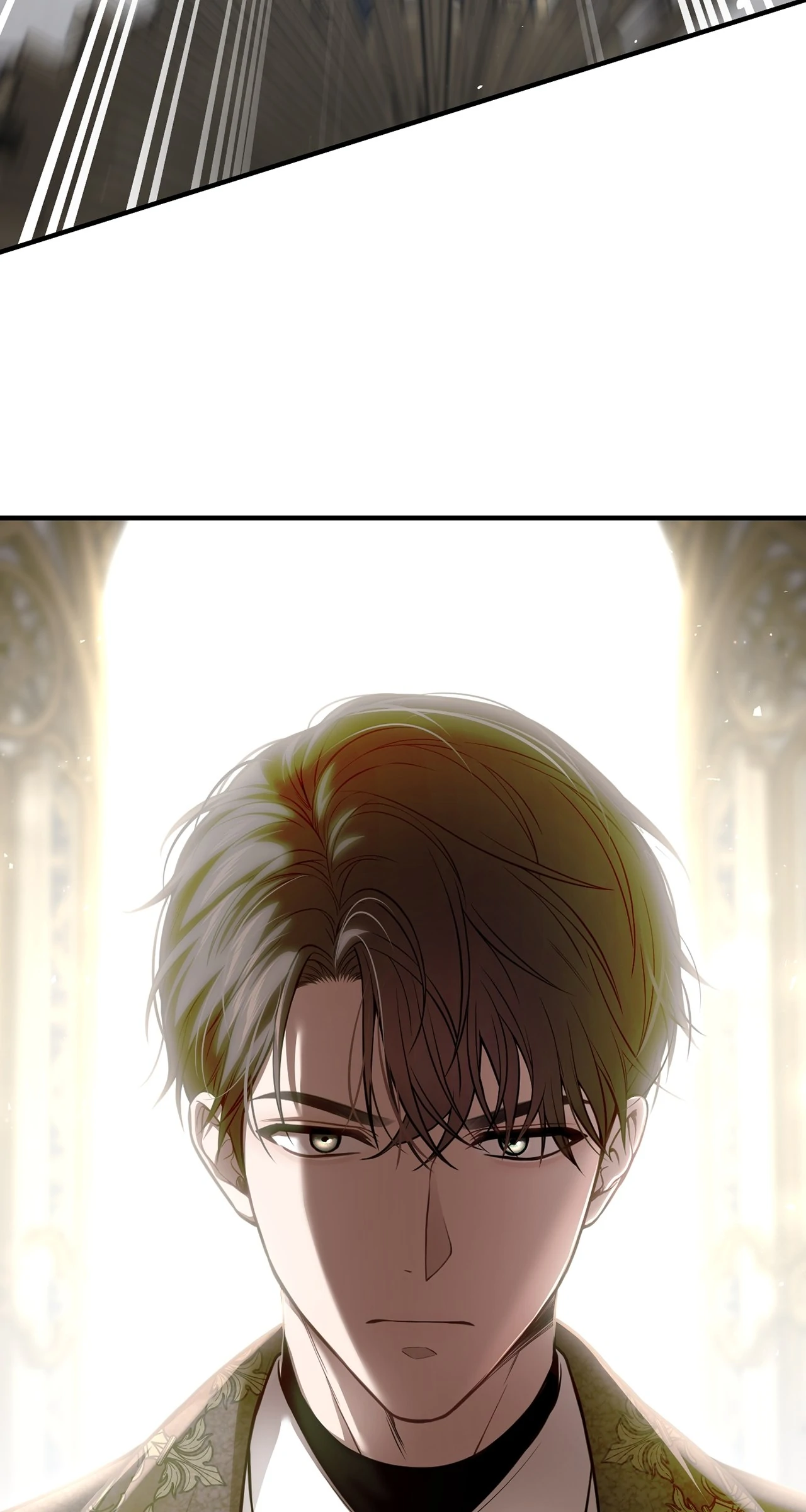 The Secret Bedroom of the Abandoned Princess [Official] - Chapter 109 manhwa