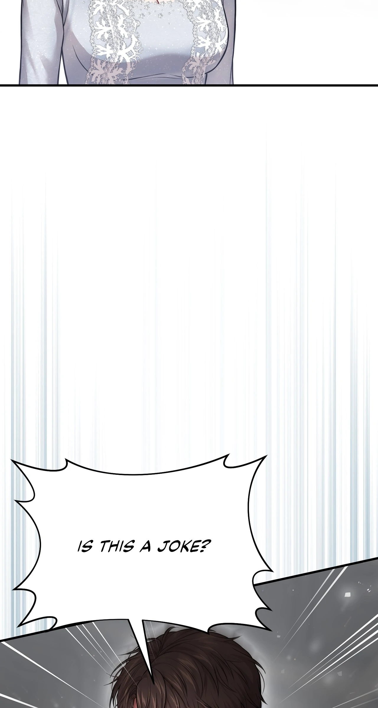 The Secret Bedroom of the Abandoned Princess [Official] - Chapter 109 manhwa