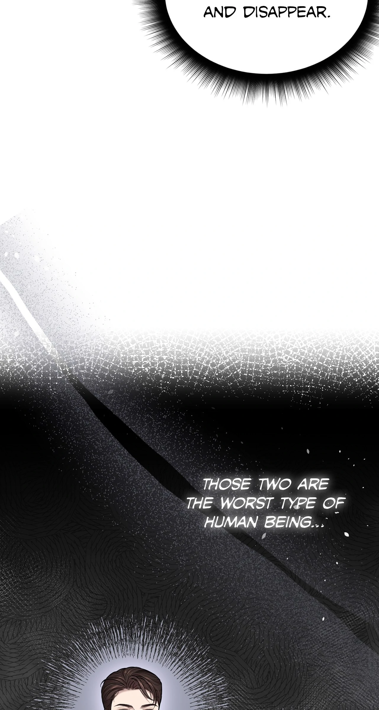 The Secret Bedroom of the Abandoned Princess [Official] - Chapter 109 manhwa