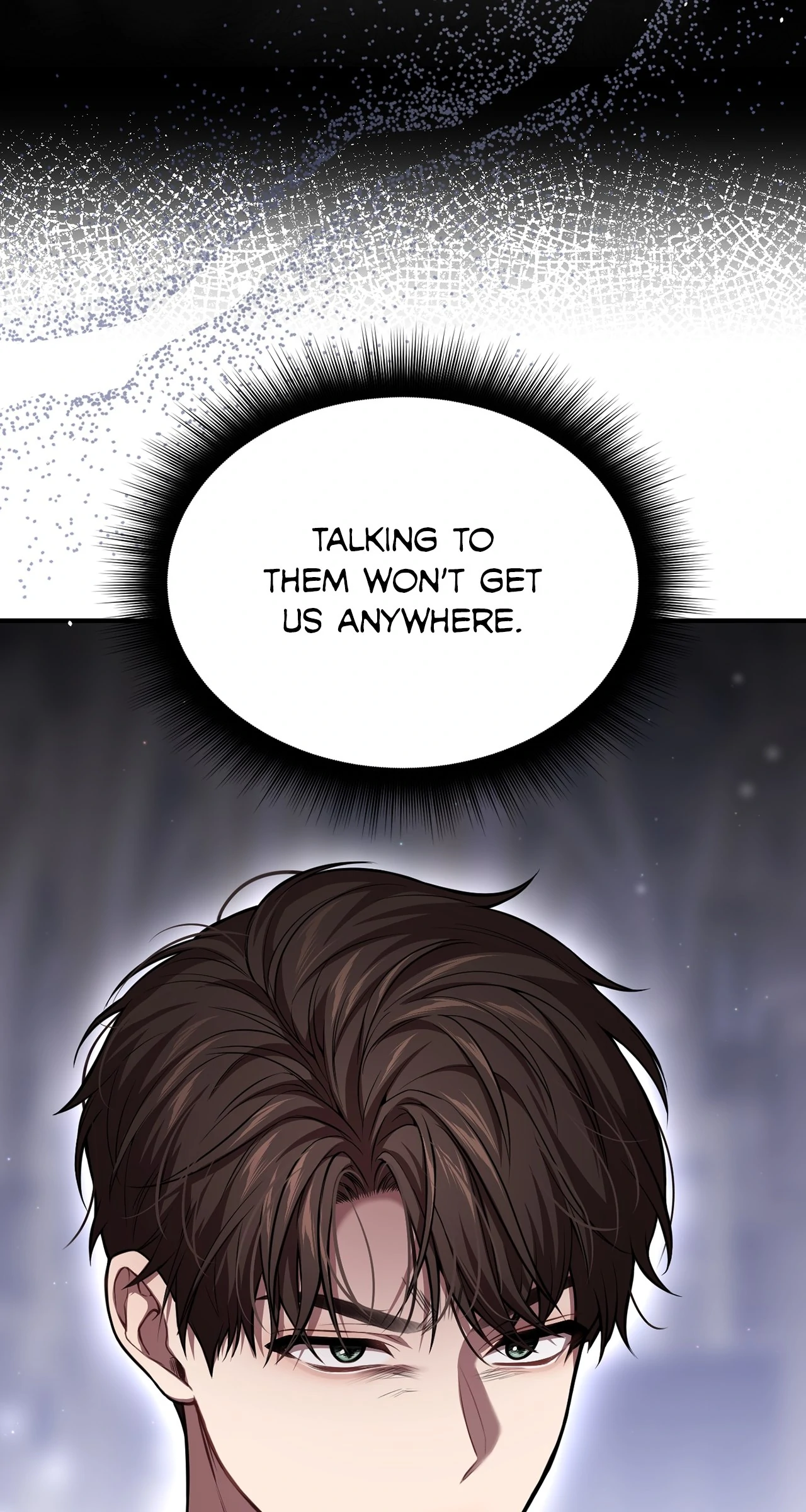 The Secret Bedroom of the Abandoned Princess [Official] - Chapter 109 manhwa