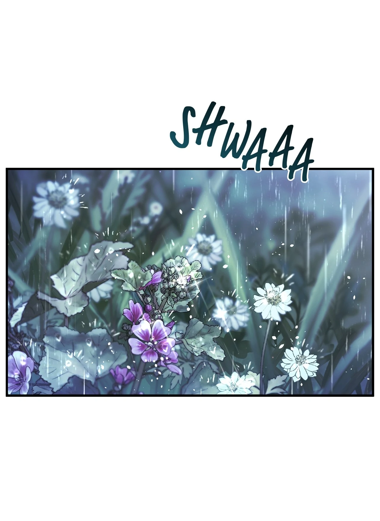 The Secret Bedroom of the Abandoned Princess [Official] - Chapter 109 manhwa