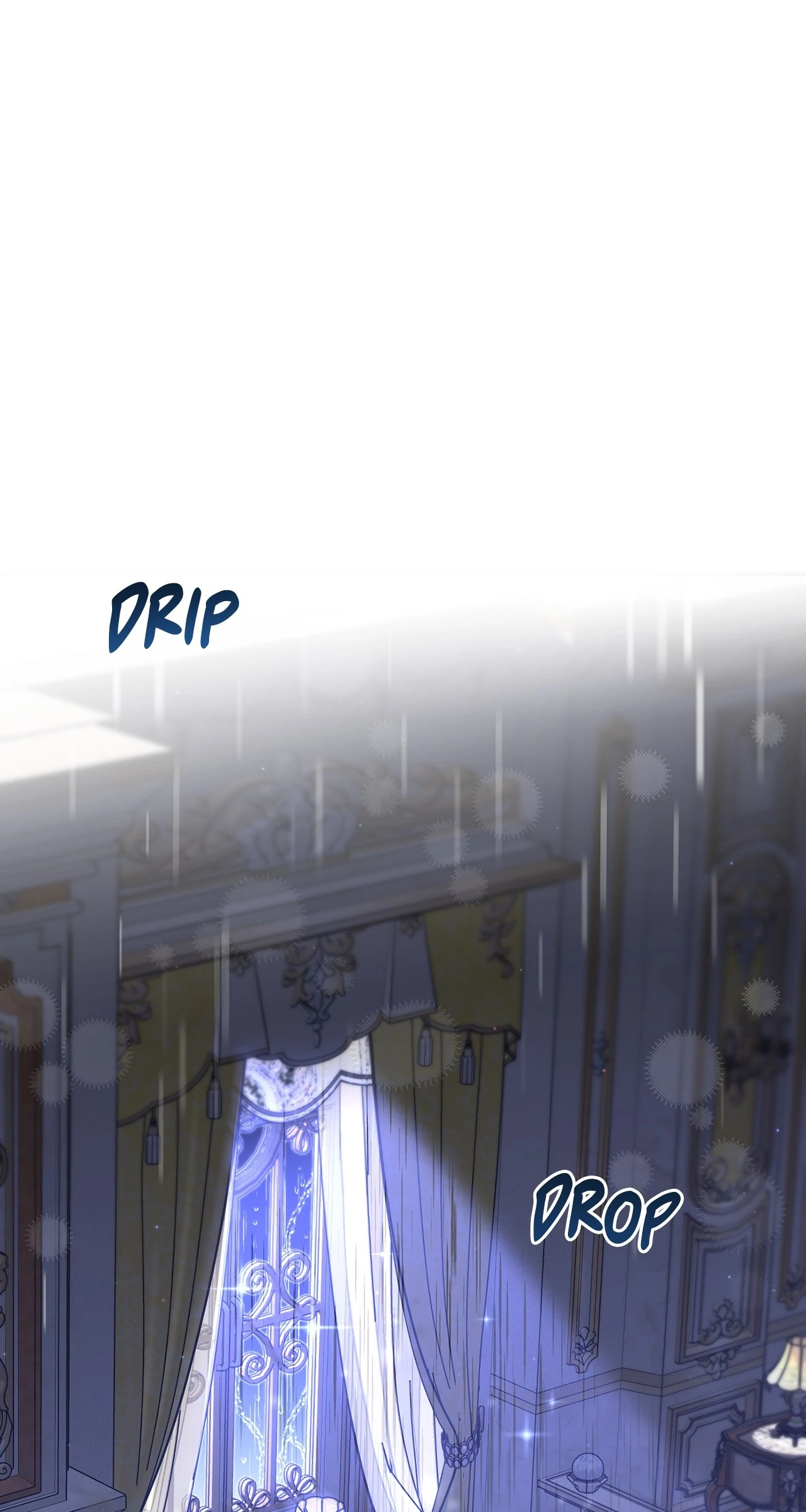 The Secret Bedroom of the Abandoned Princess [Official] - Chapter 109 manhwa