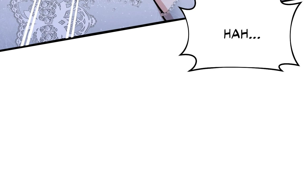 The Secret Bedroom of the Abandoned Princess [Official] - Chapter 109 manhwa