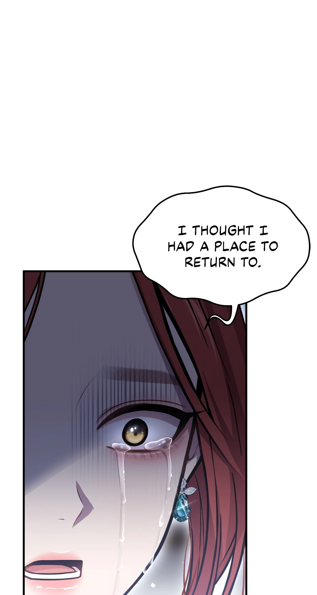 The Secret Bedroom of the Abandoned Princess [Official] - Chapter 109 manhwa