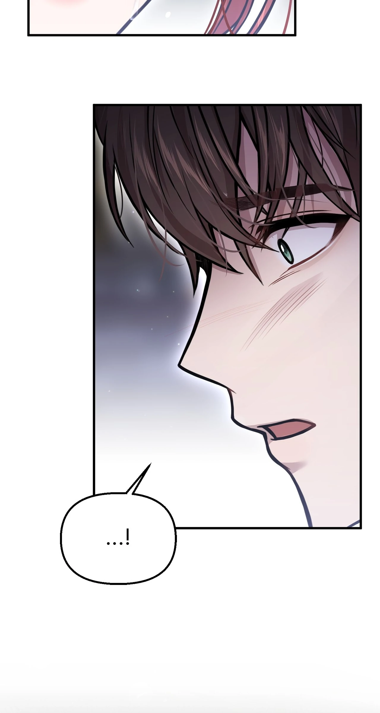 The Secret Bedroom of the Abandoned Princess [Official] - Chapter 109 manhwa