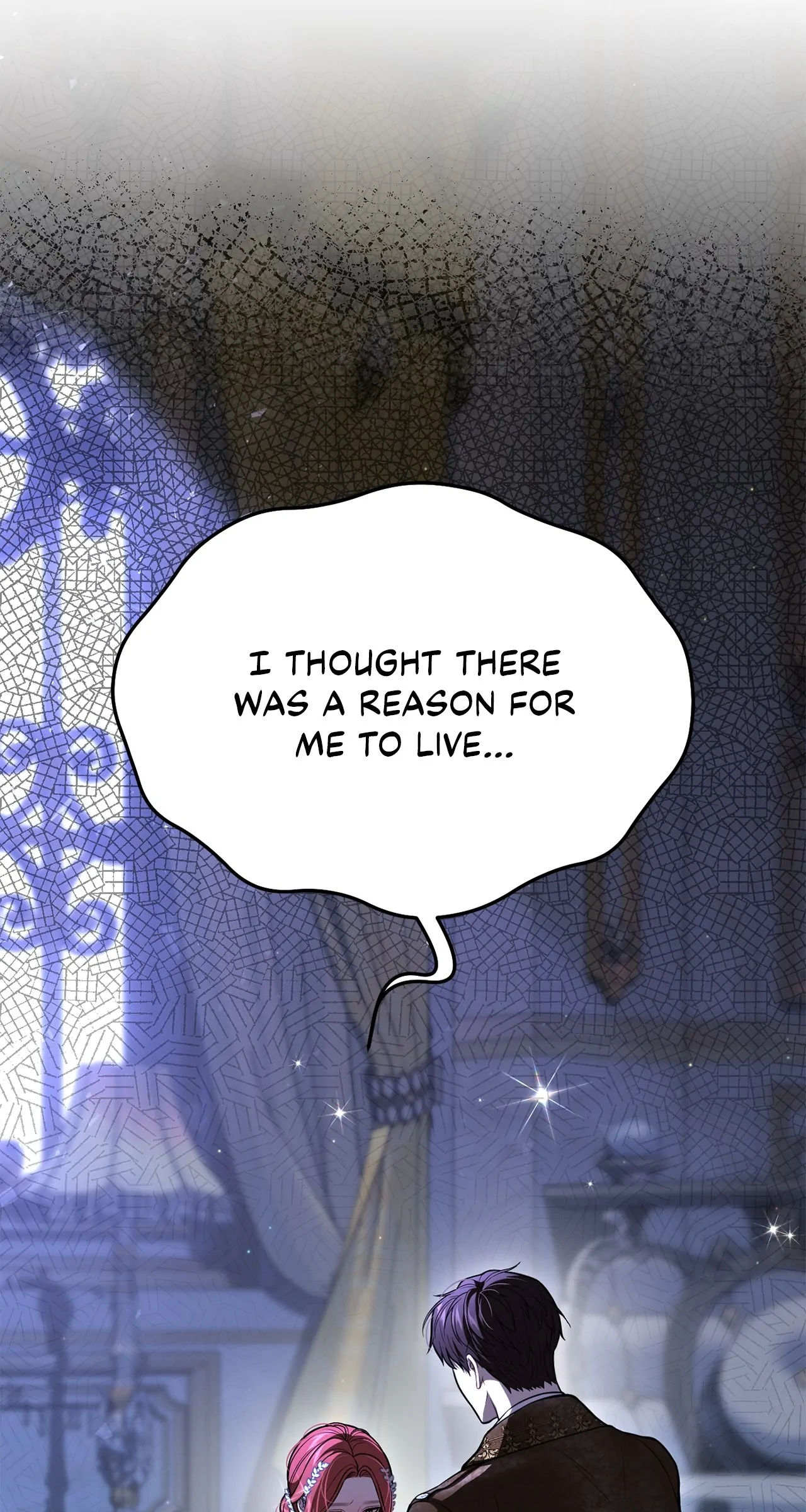 The Secret Bedroom of the Abandoned Princess [Official] - Chapter 109 manhwa