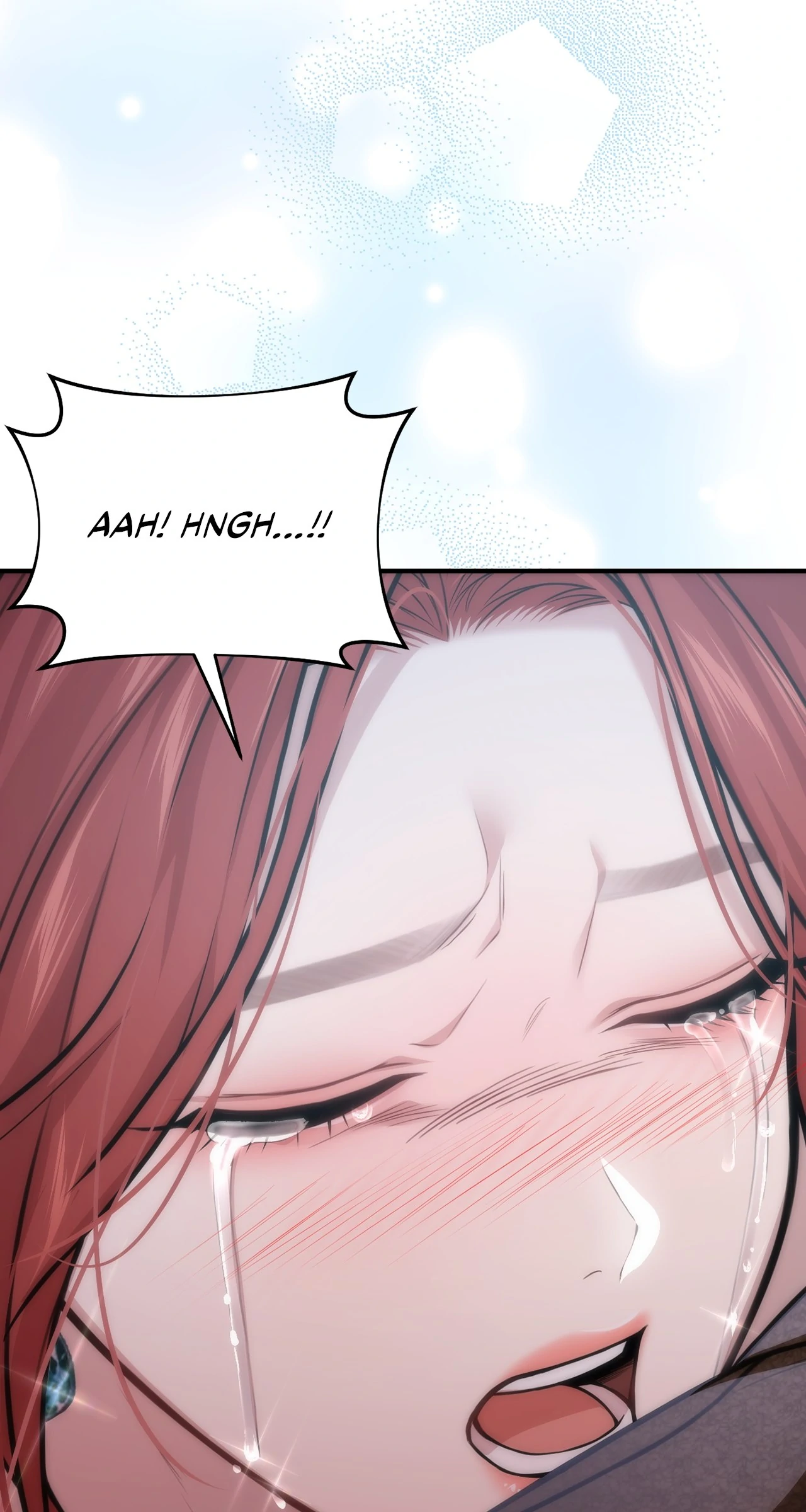 The Secret Bedroom of the Abandoned Princess [Official] - Chapter 109 manhwa