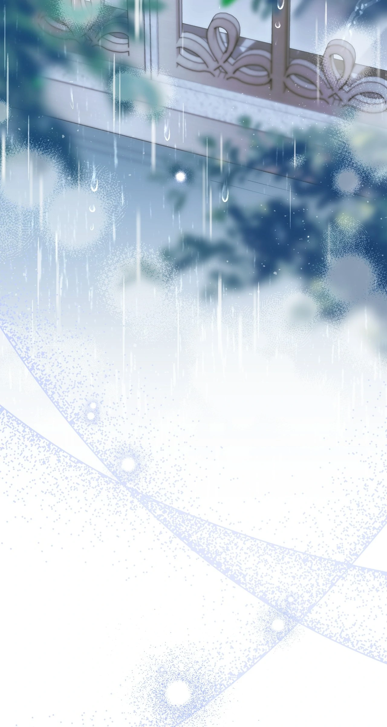 The Secret Bedroom of the Abandoned Princess [Official] - Chapter 109 manhwa