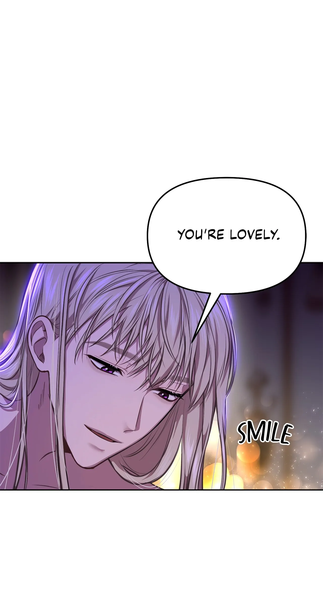 The Secret Bedroom of the Abandoned Princess [Official] - Chapter 11 manhwa
