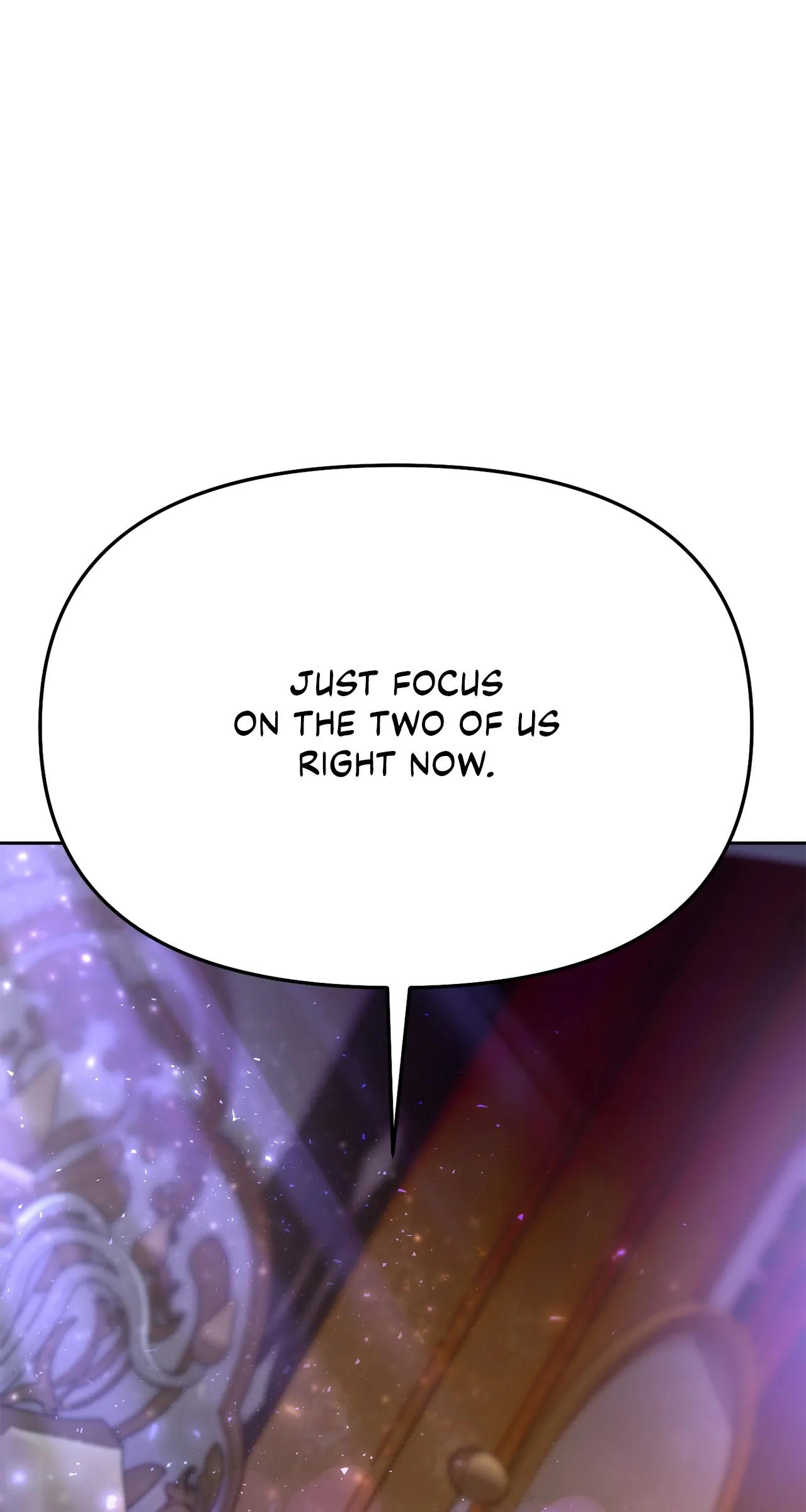The Secret Bedroom of the Abandoned Princess [Official] - Chapter 11 manhwa