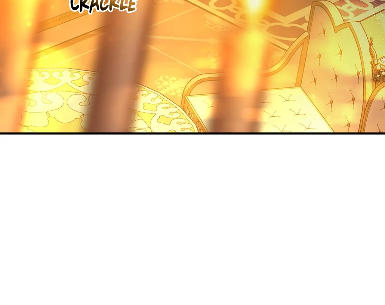The Secret Bedroom of the Abandoned Princess [Official] - Chapter 11 manhwa