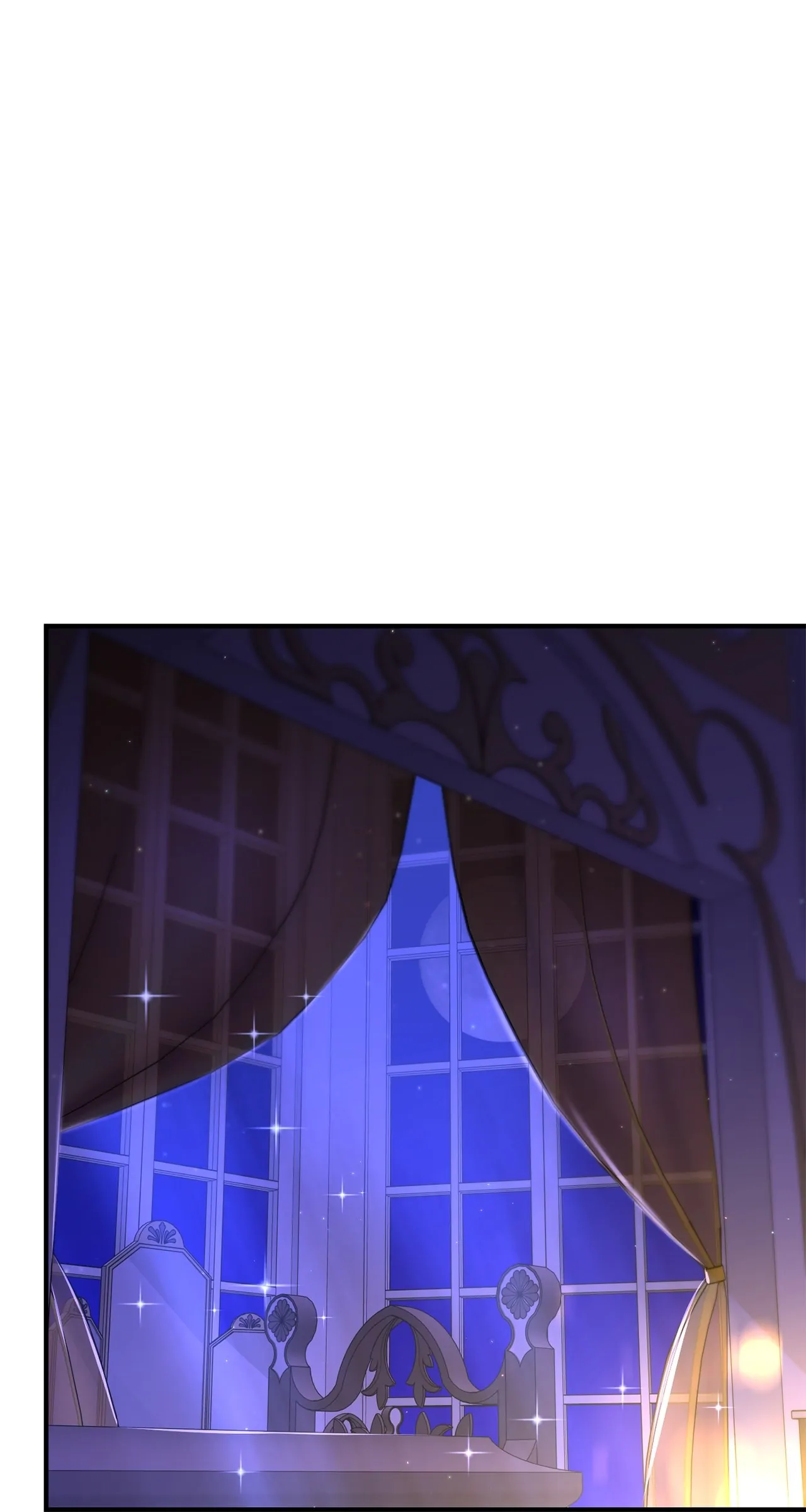 The Secret Bedroom of the Abandoned Princess [Official] - Chapter 11 manhwa