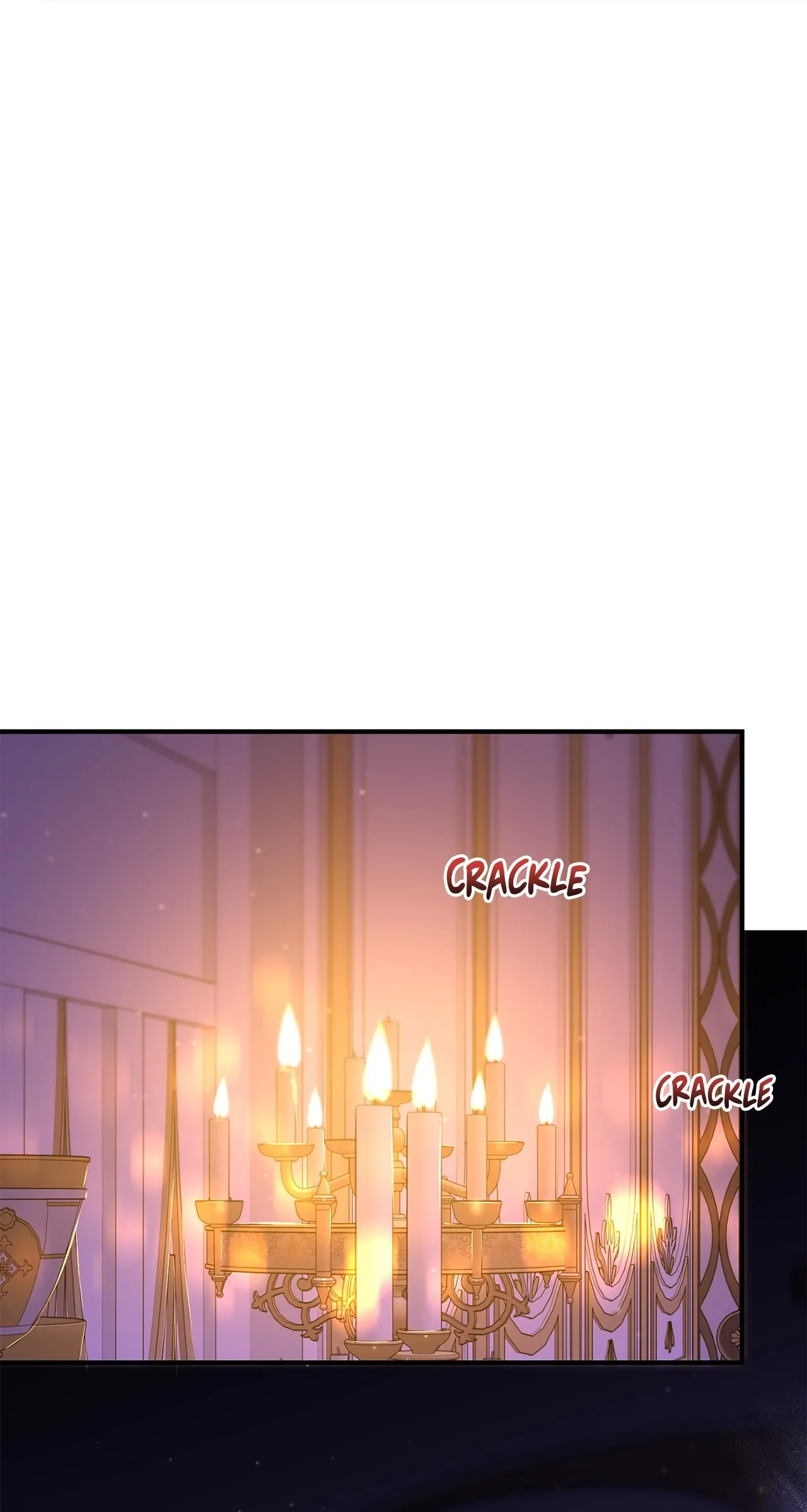 The Secret Bedroom of the Abandoned Princess [Official] - Chapter 11 manhwa