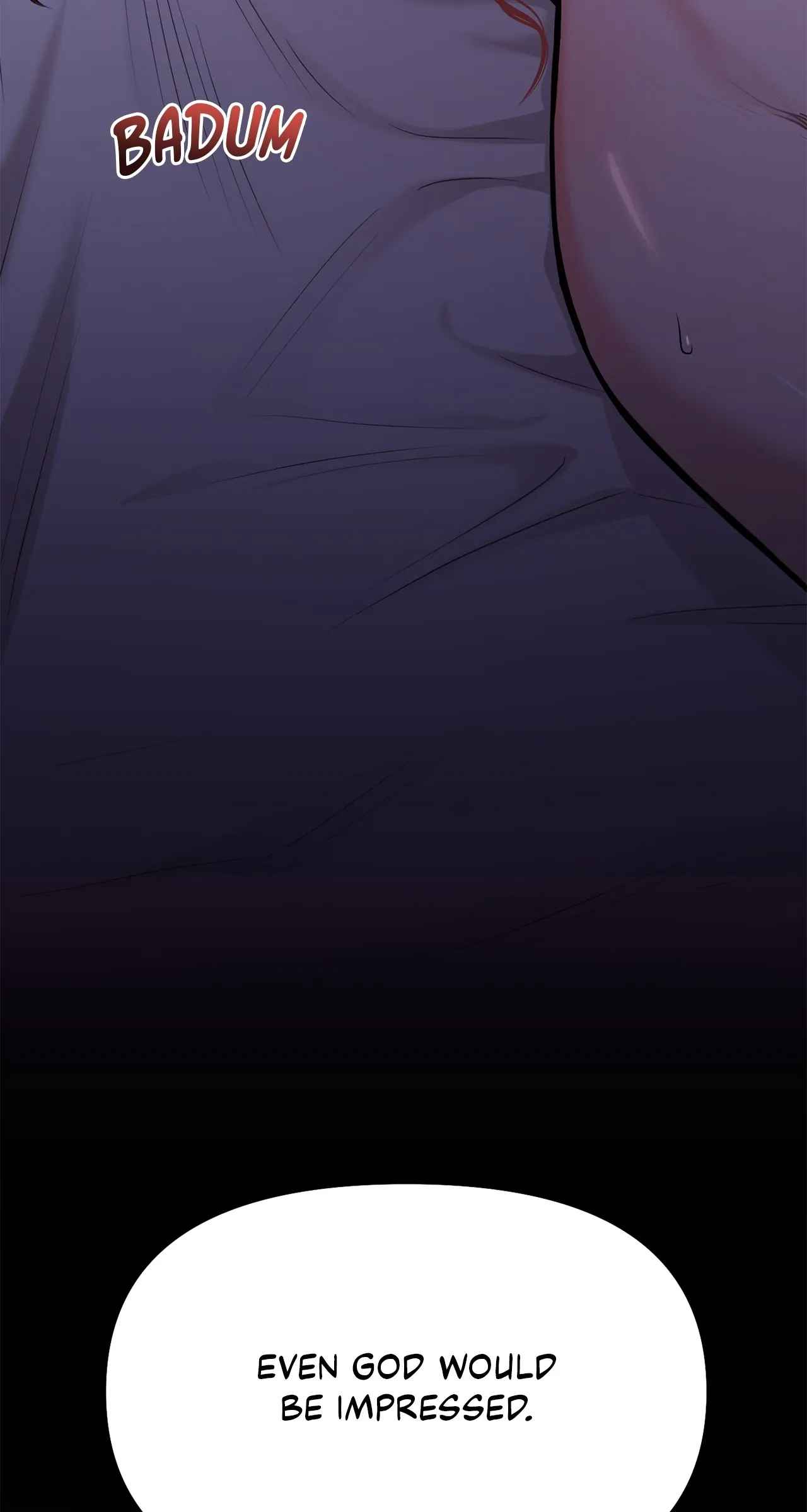 The Secret Bedroom of the Abandoned Princess [Official] - Chapter 11 manhwa