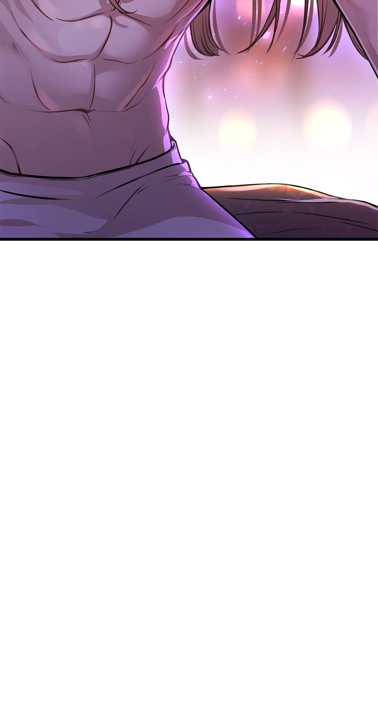 The Secret Bedroom of the Abandoned Princess [Official] - Chapter 11 manhwa