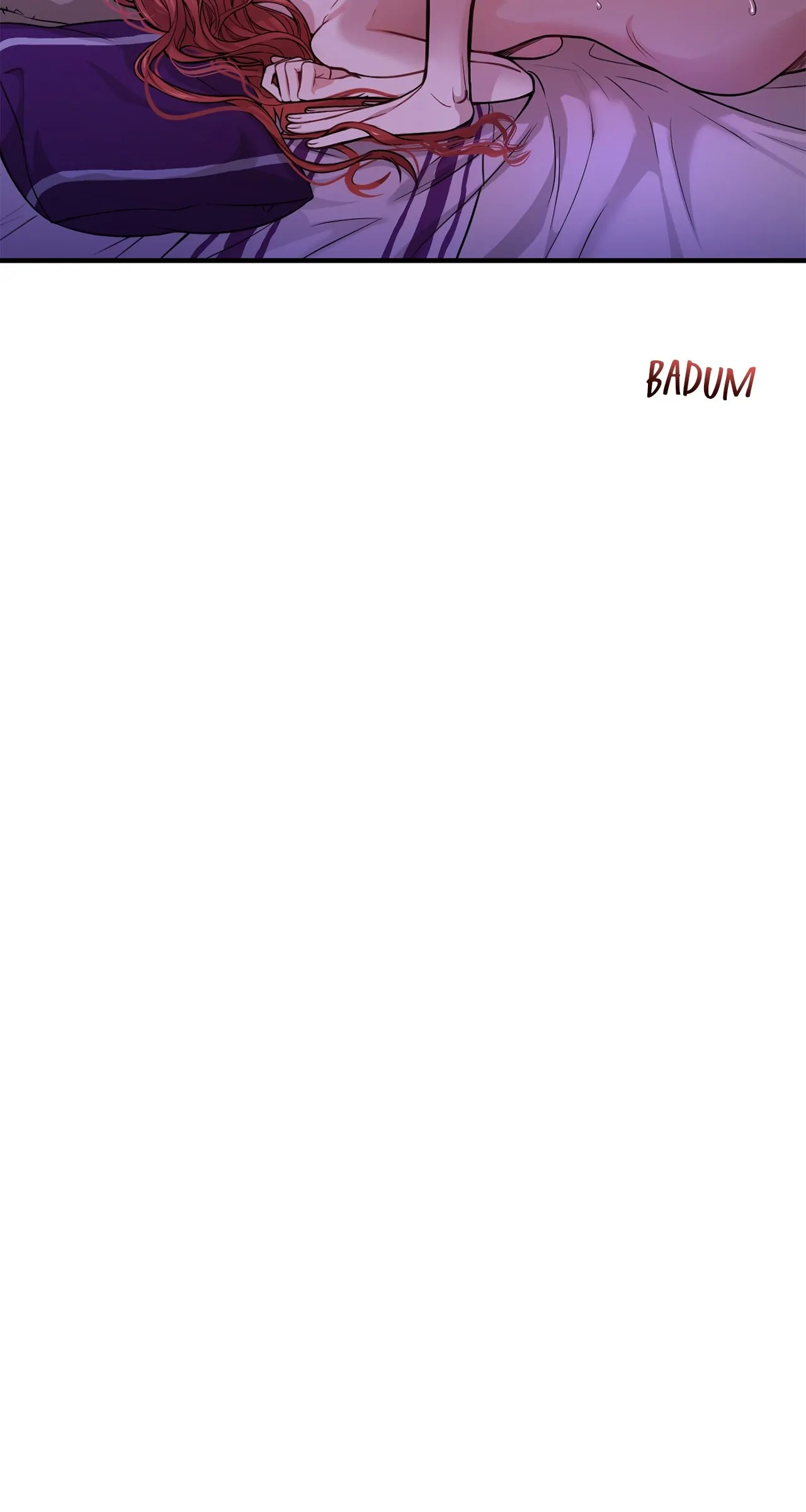 The Secret Bedroom of the Abandoned Princess [Official] - Chapter 11 manhwa