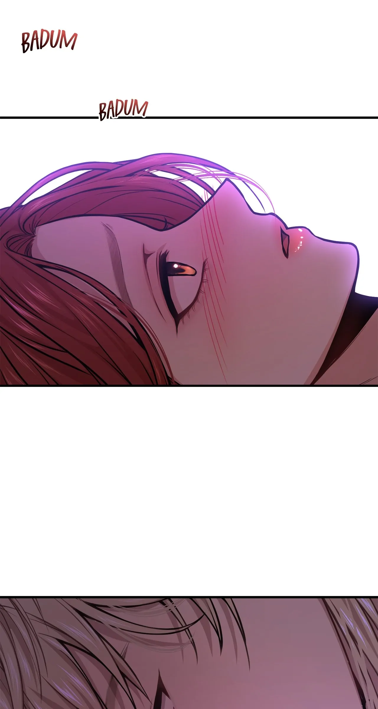 The Secret Bedroom of the Abandoned Princess [Official] - Chapter 11 manhwa