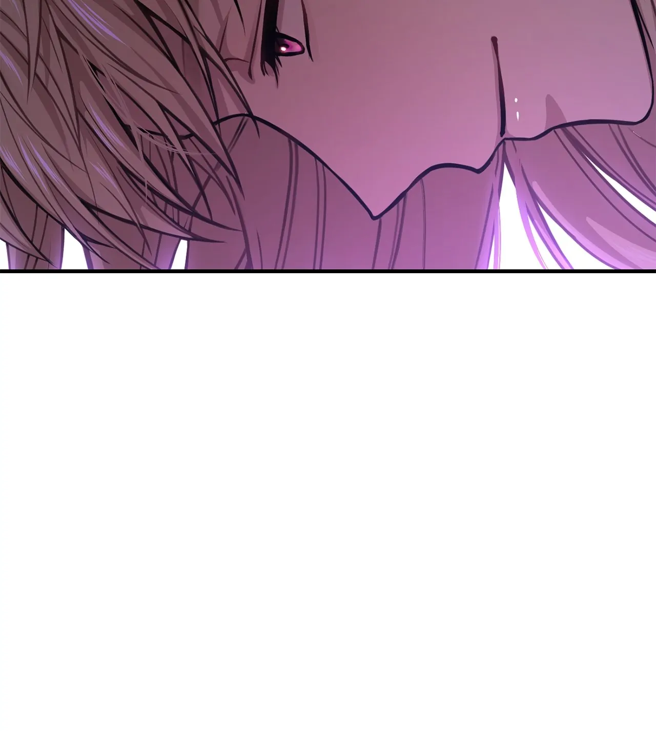The Secret Bedroom of the Abandoned Princess [Official] - Chapter 11 manhwa