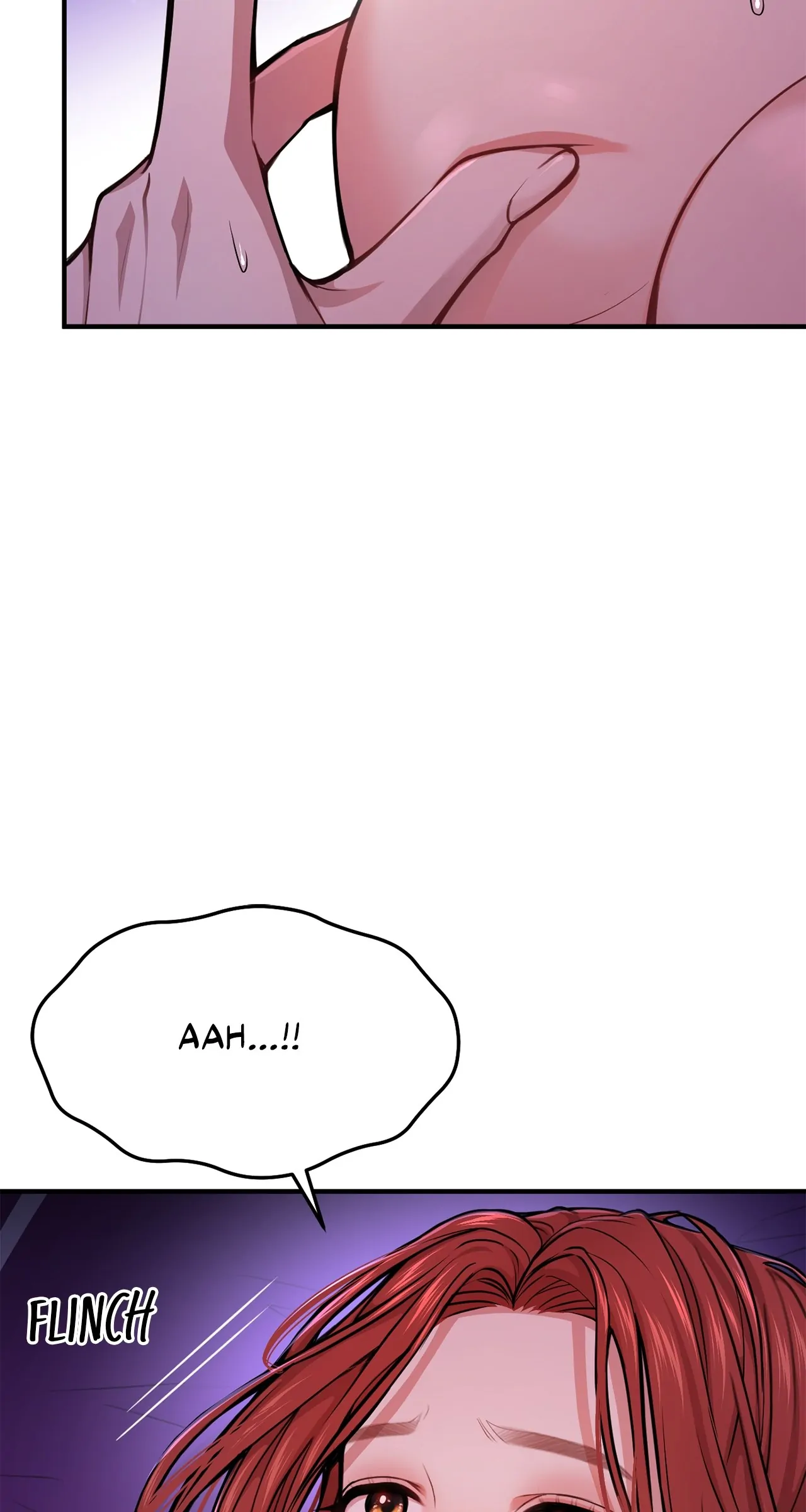 The Secret Bedroom of the Abandoned Princess [Official] - Chapter 11 manhwa