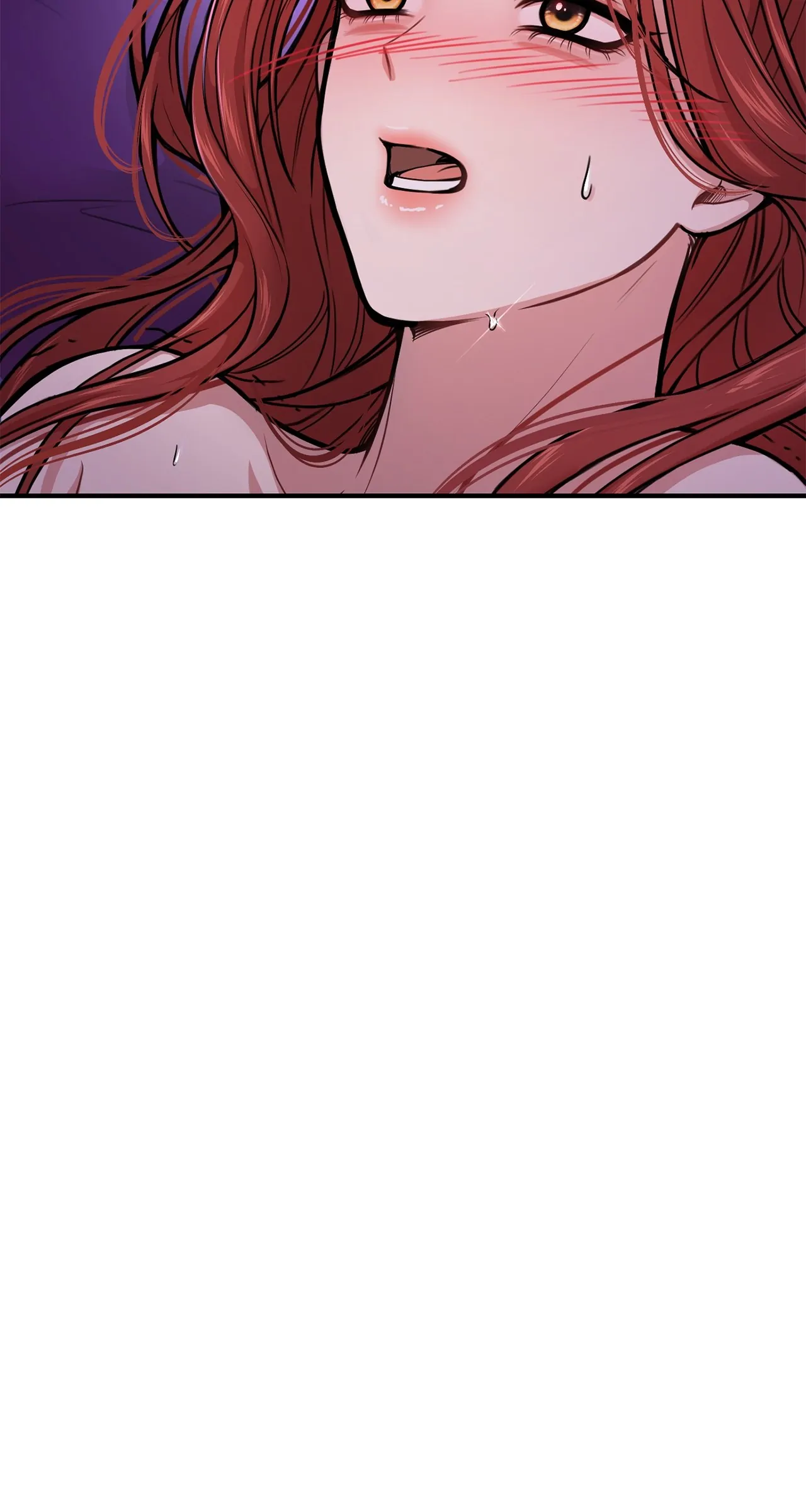 The Secret Bedroom of the Abandoned Princess [Official] - Chapter 11 manhwa
