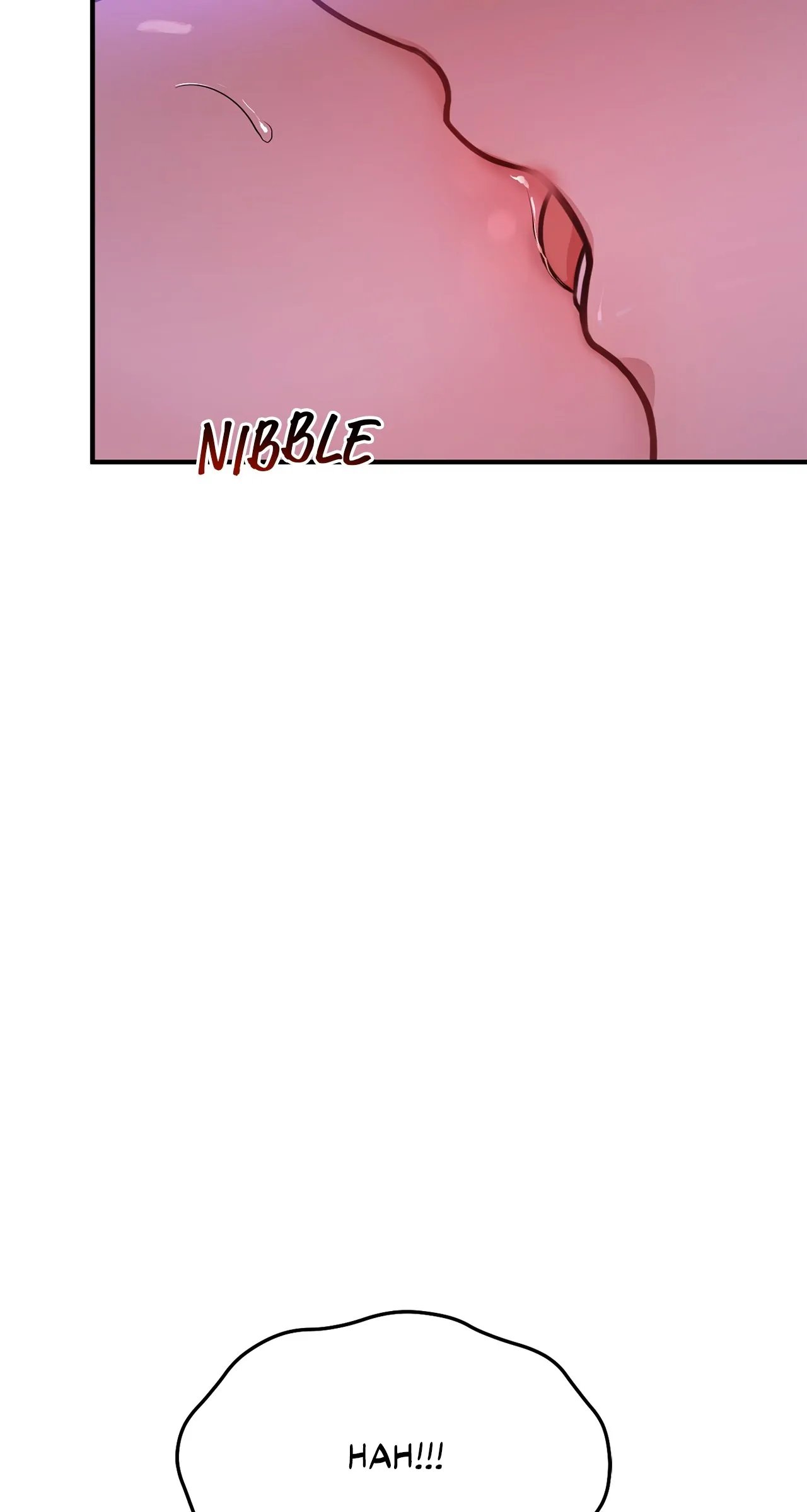 The Secret Bedroom of the Abandoned Princess [Official] - Chapter 11 manhwa