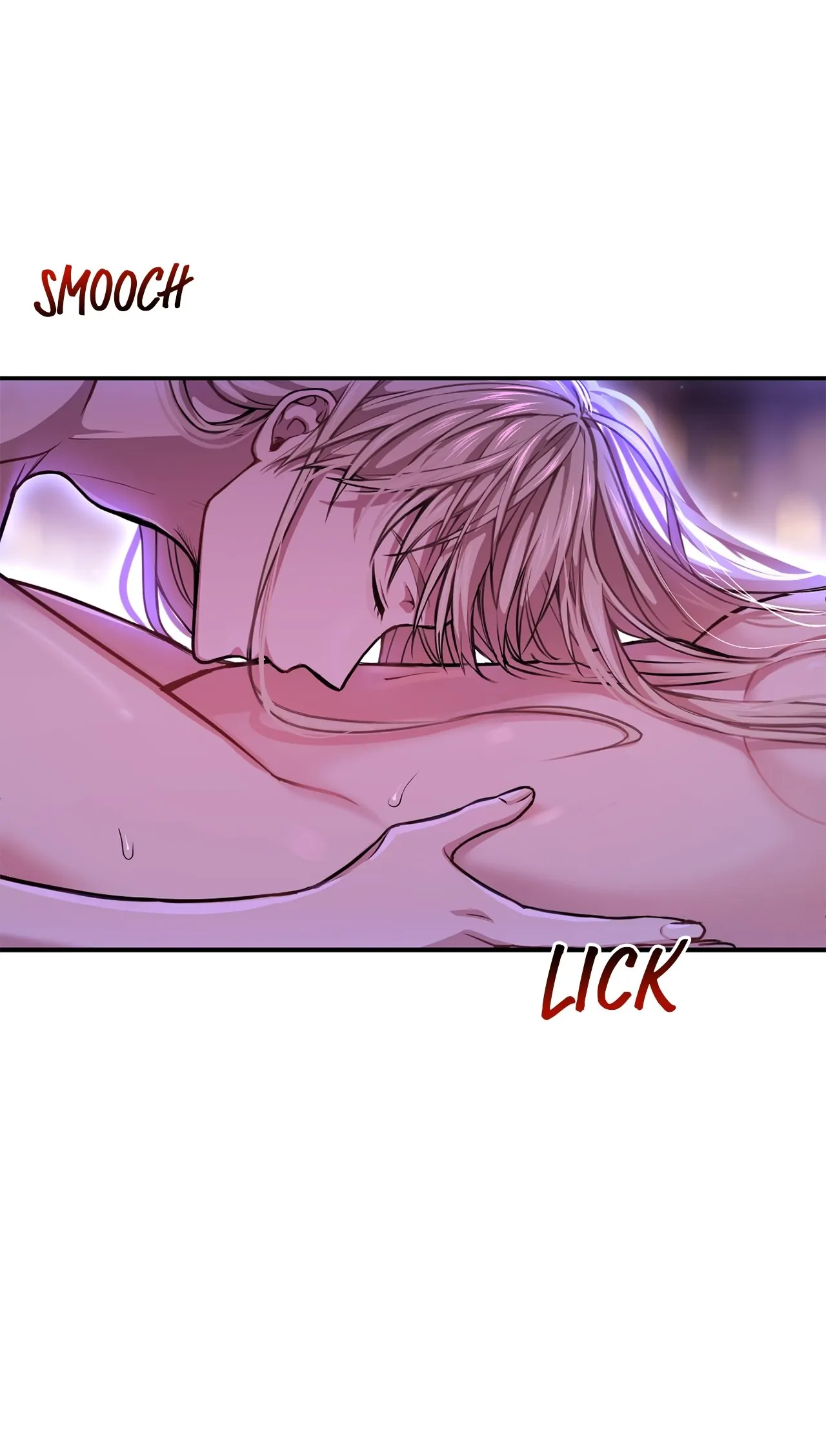 The Secret Bedroom of the Abandoned Princess [Official] - Chapter 11 manhwa