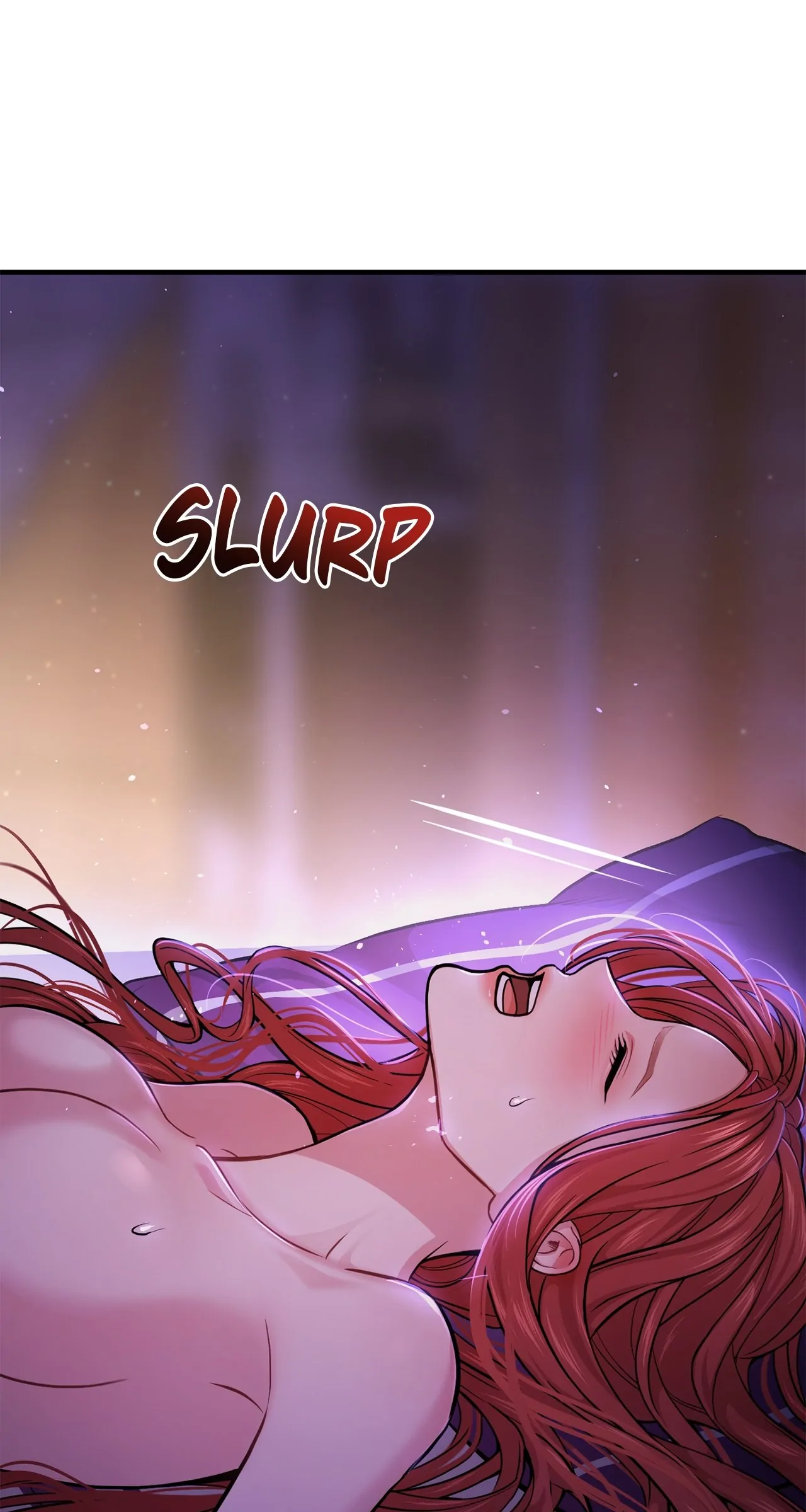 The Secret Bedroom of the Abandoned Princess [Official] - Chapter 11 manhwa
