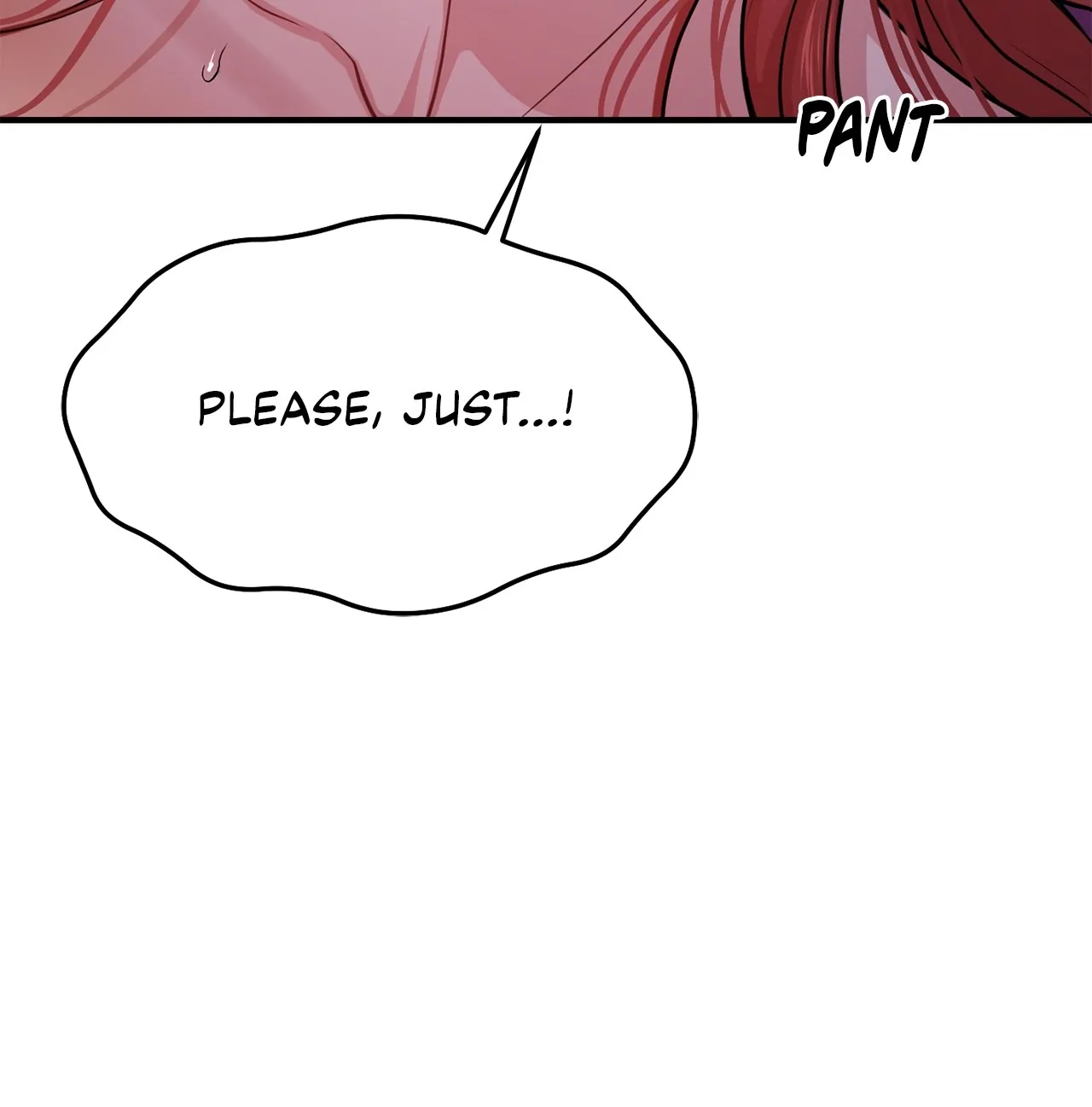 The Secret Bedroom of the Abandoned Princess [Official] - Chapter 11 manhwa