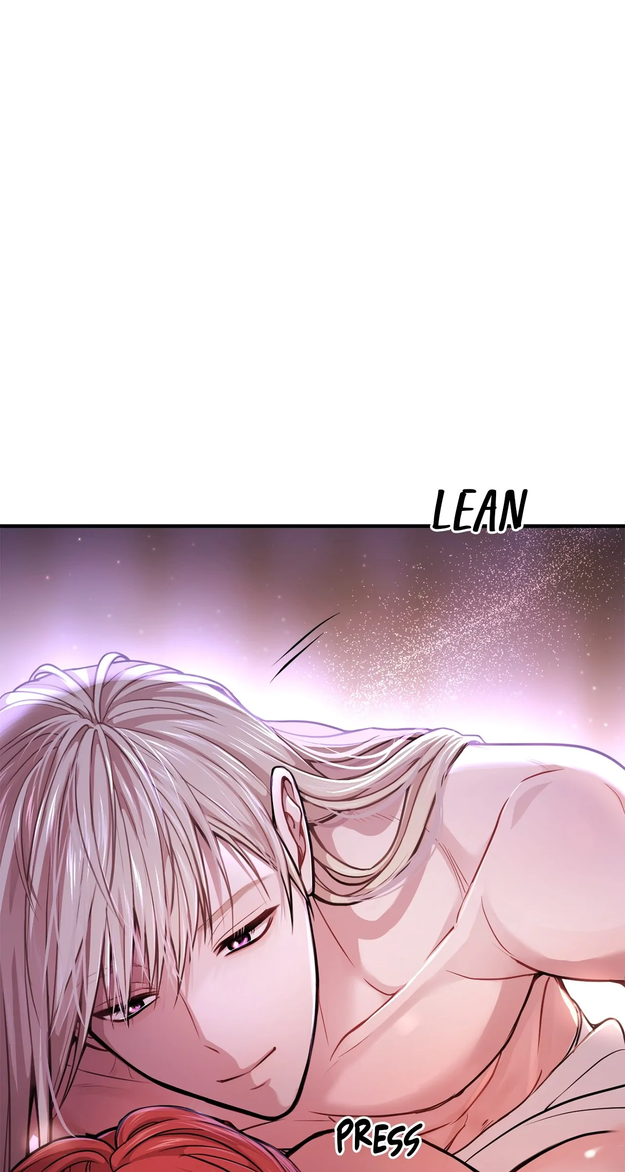 The Secret Bedroom of the Abandoned Princess [Official] - Chapter 11 manhwa