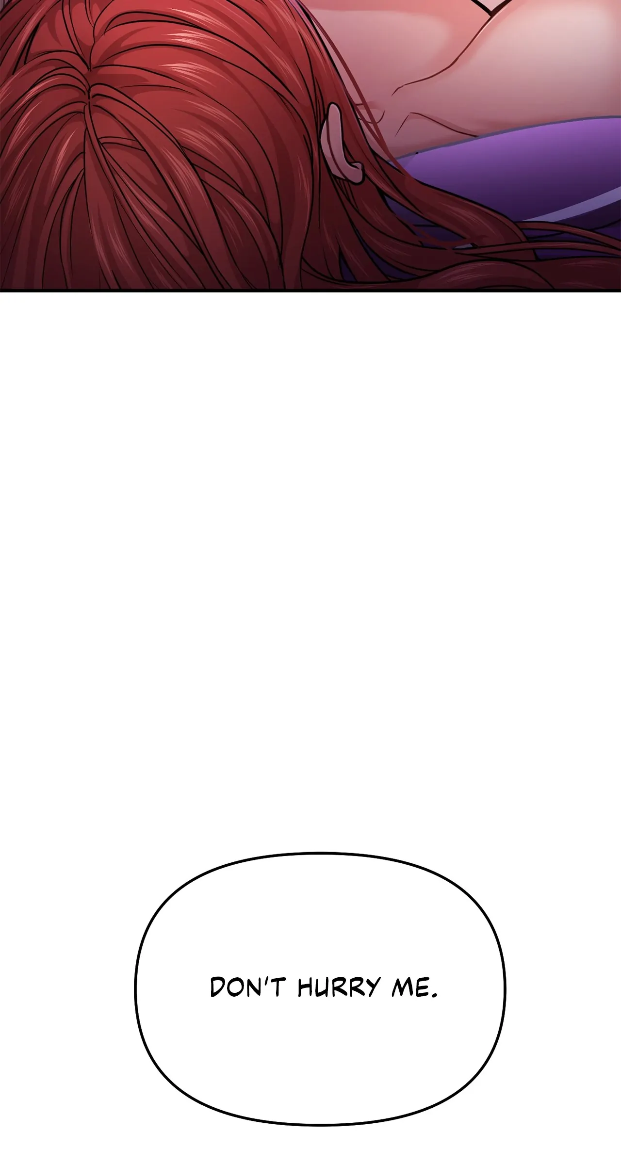 The Secret Bedroom of the Abandoned Princess [Official] - Chapter 11 manhwa