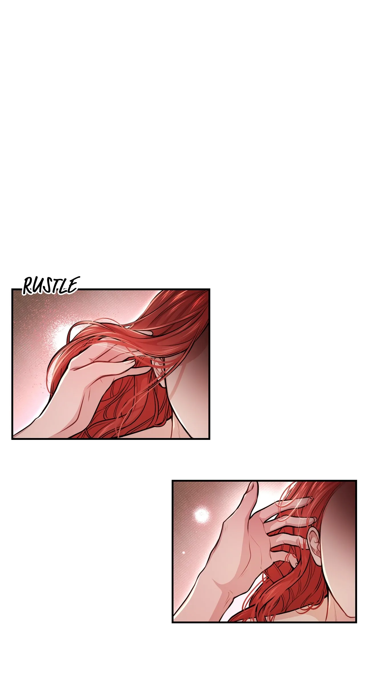 The Secret Bedroom of the Abandoned Princess [Official] - Chapter 11 manhwa