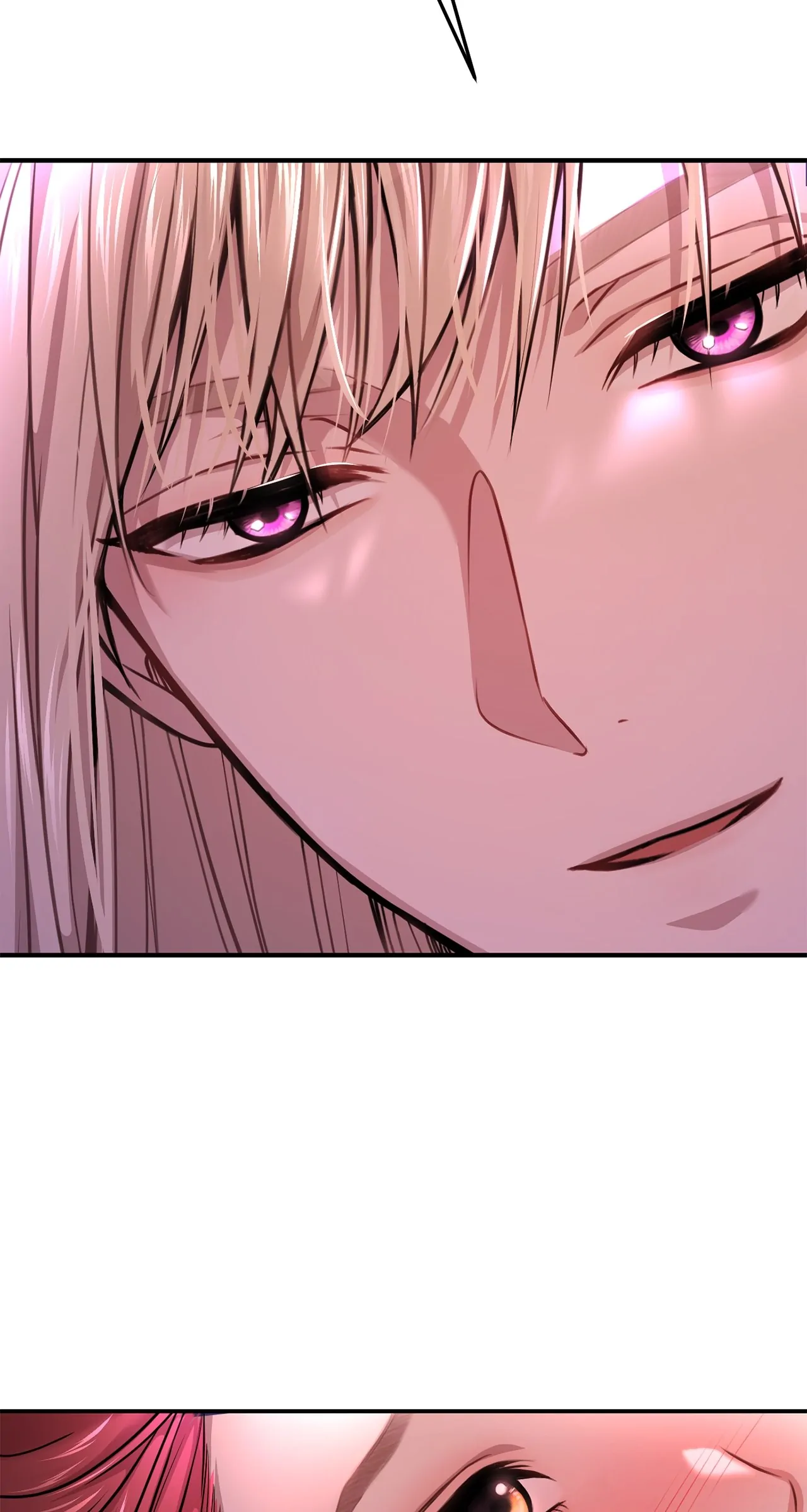 The Secret Bedroom of the Abandoned Princess [Official] - Chapter 11 manhwa