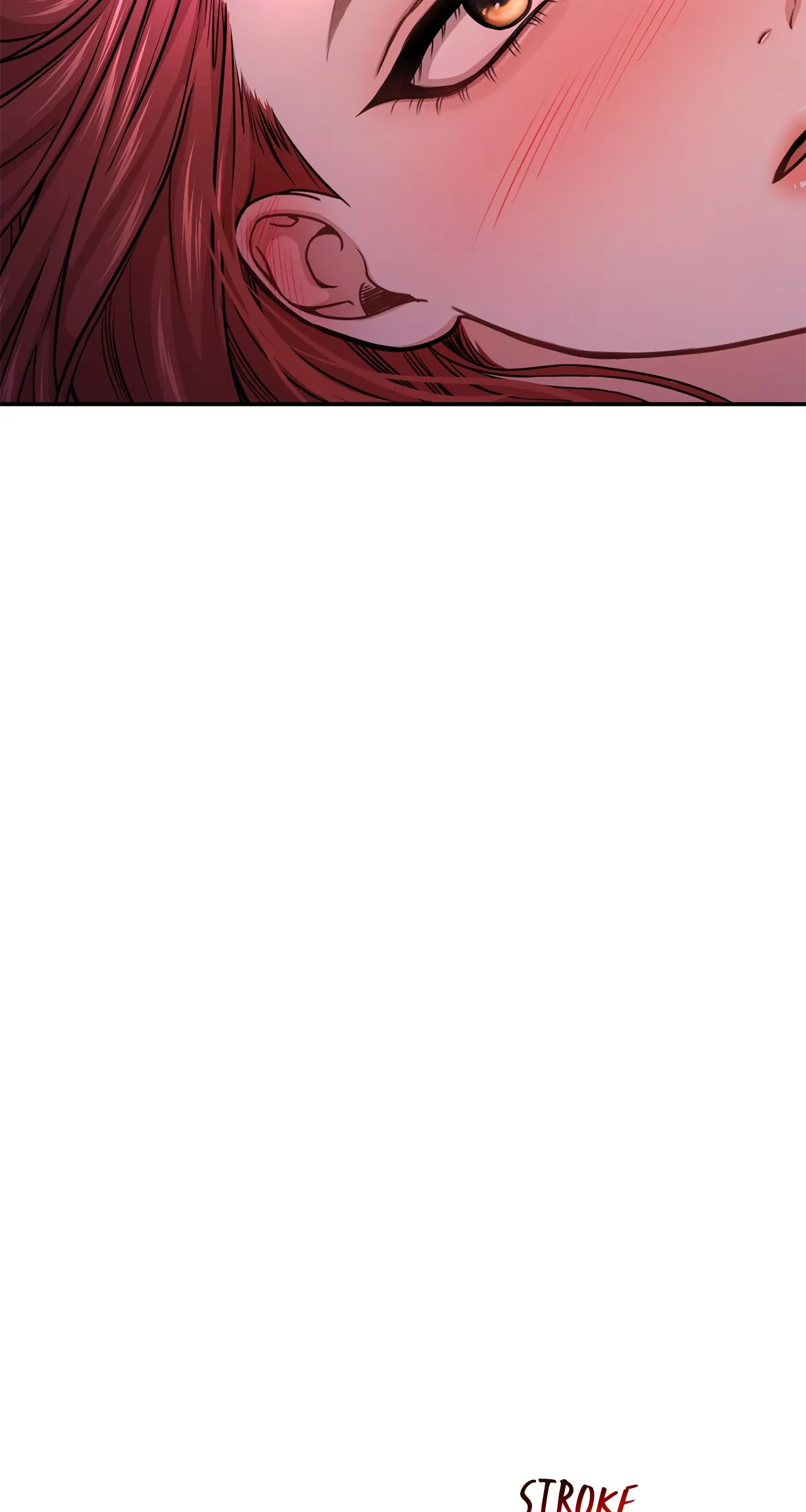 The Secret Bedroom of the Abandoned Princess [Official] - Chapter 11 manhwa