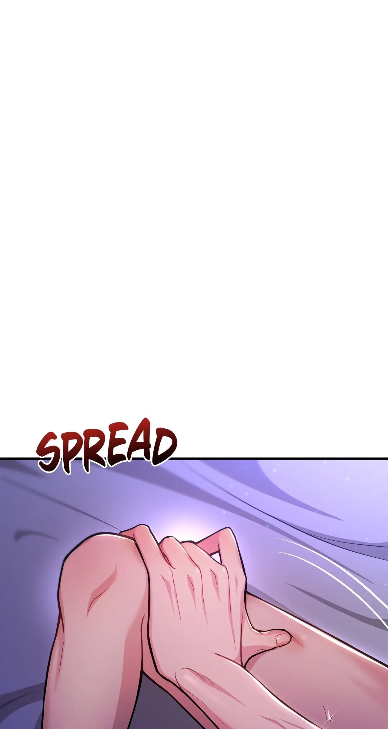 The Secret Bedroom of the Abandoned Princess [Official] - Chapter 11 manhwa