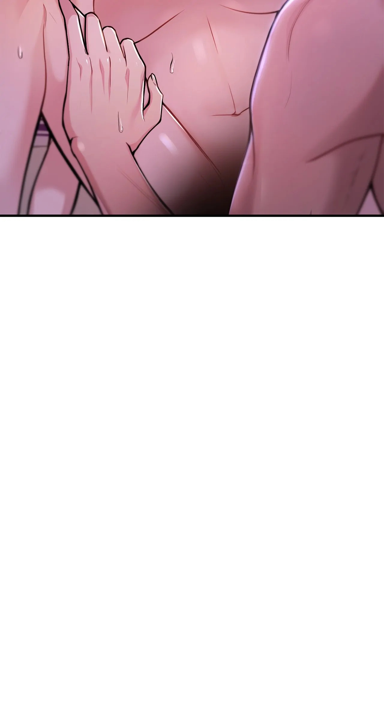 The Secret Bedroom of the Abandoned Princess [Official] - Chapter 11 manhwa