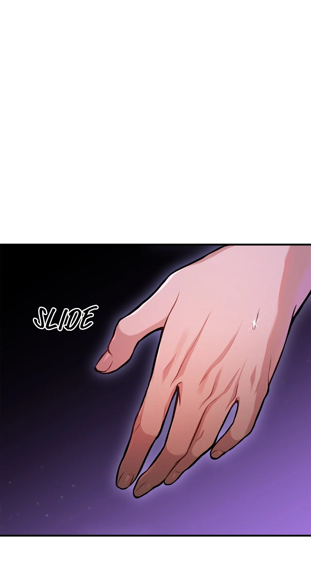 The Secret Bedroom of the Abandoned Princess [Official] - Chapter 11 manhwa