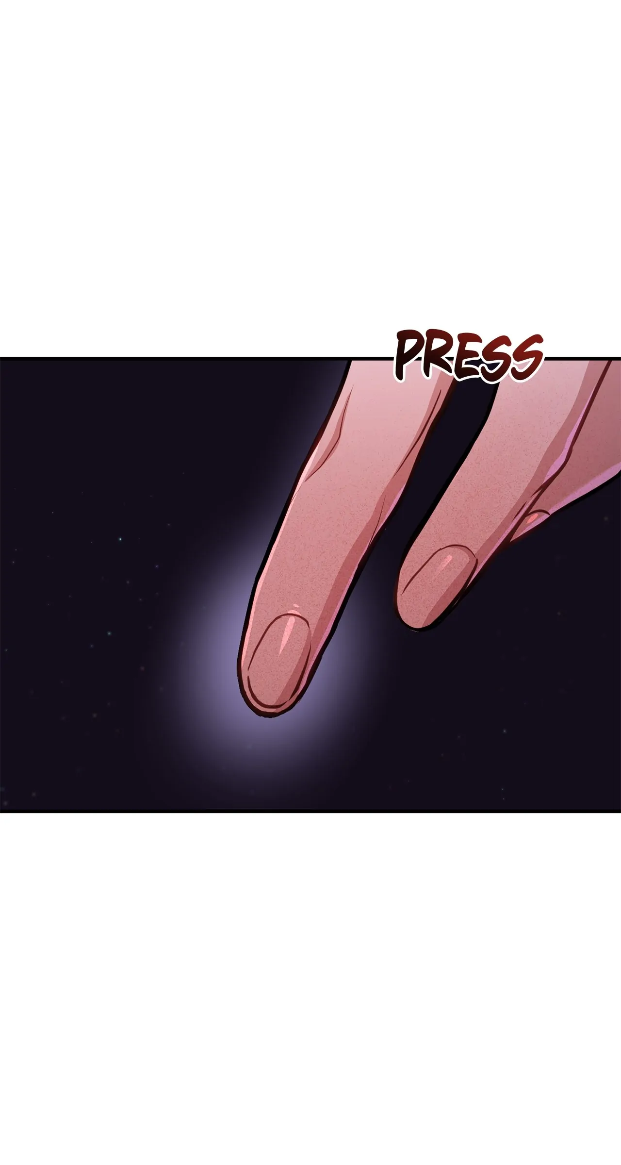 The Secret Bedroom of the Abandoned Princess [Official] - Chapter 11 manhwa
