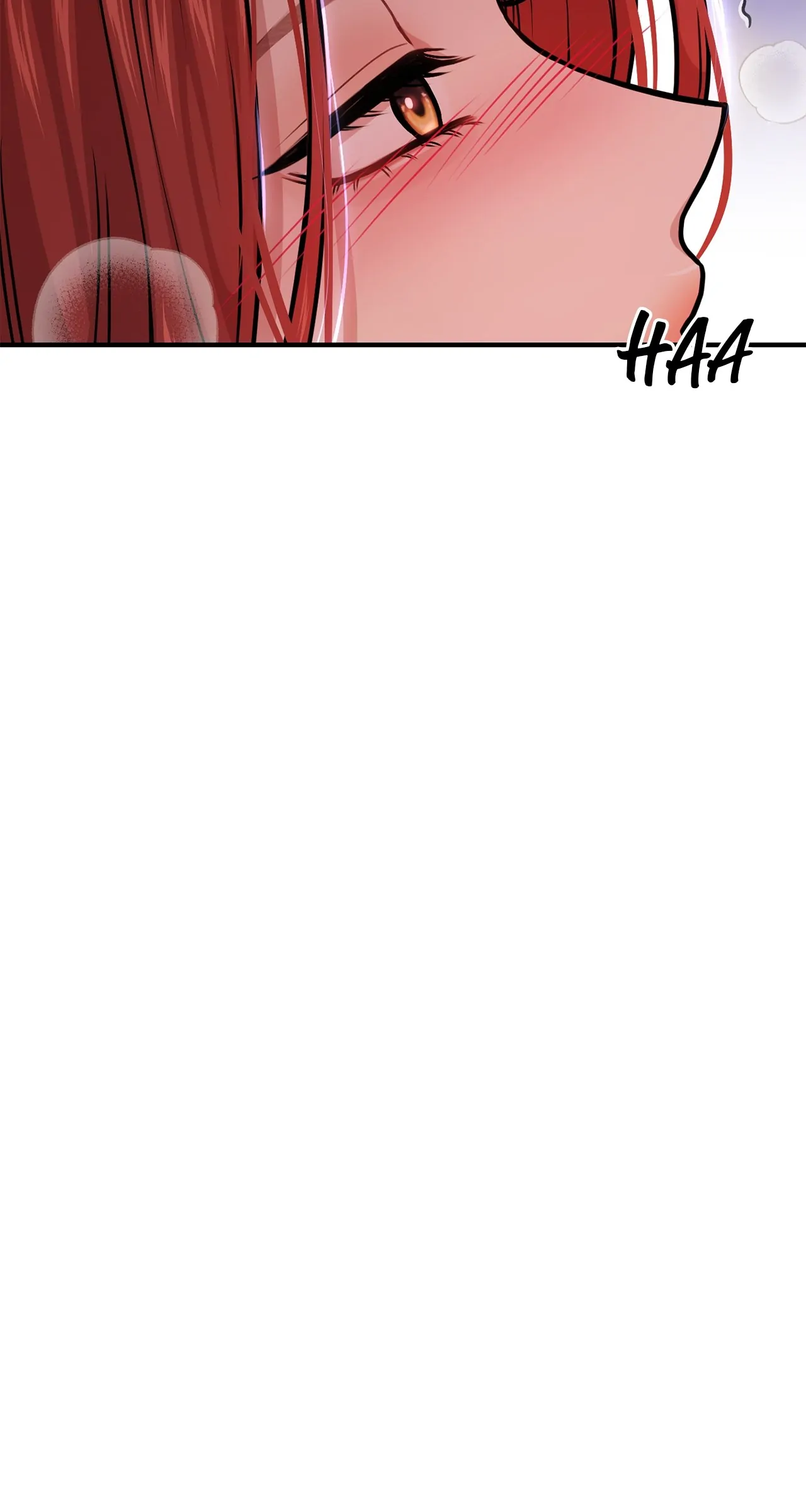 The Secret Bedroom of the Abandoned Princess [Official] - Chapter 11 manhwa