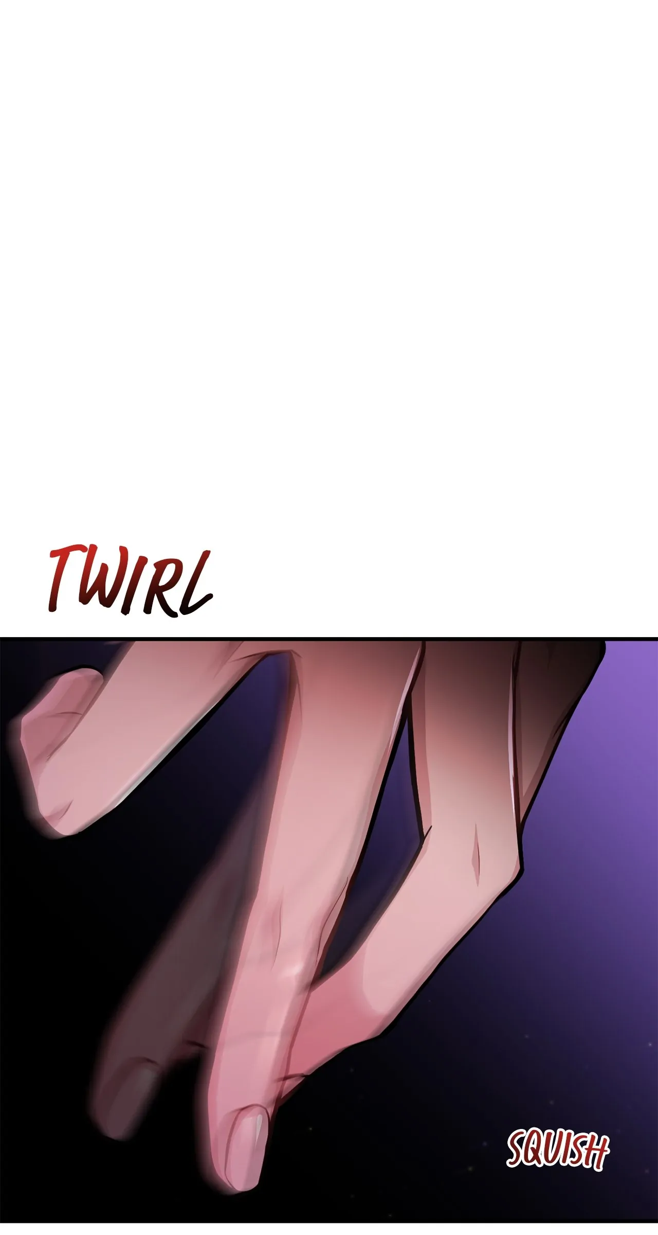 The Secret Bedroom of the Abandoned Princess [Official] - Chapter 11 manhwa