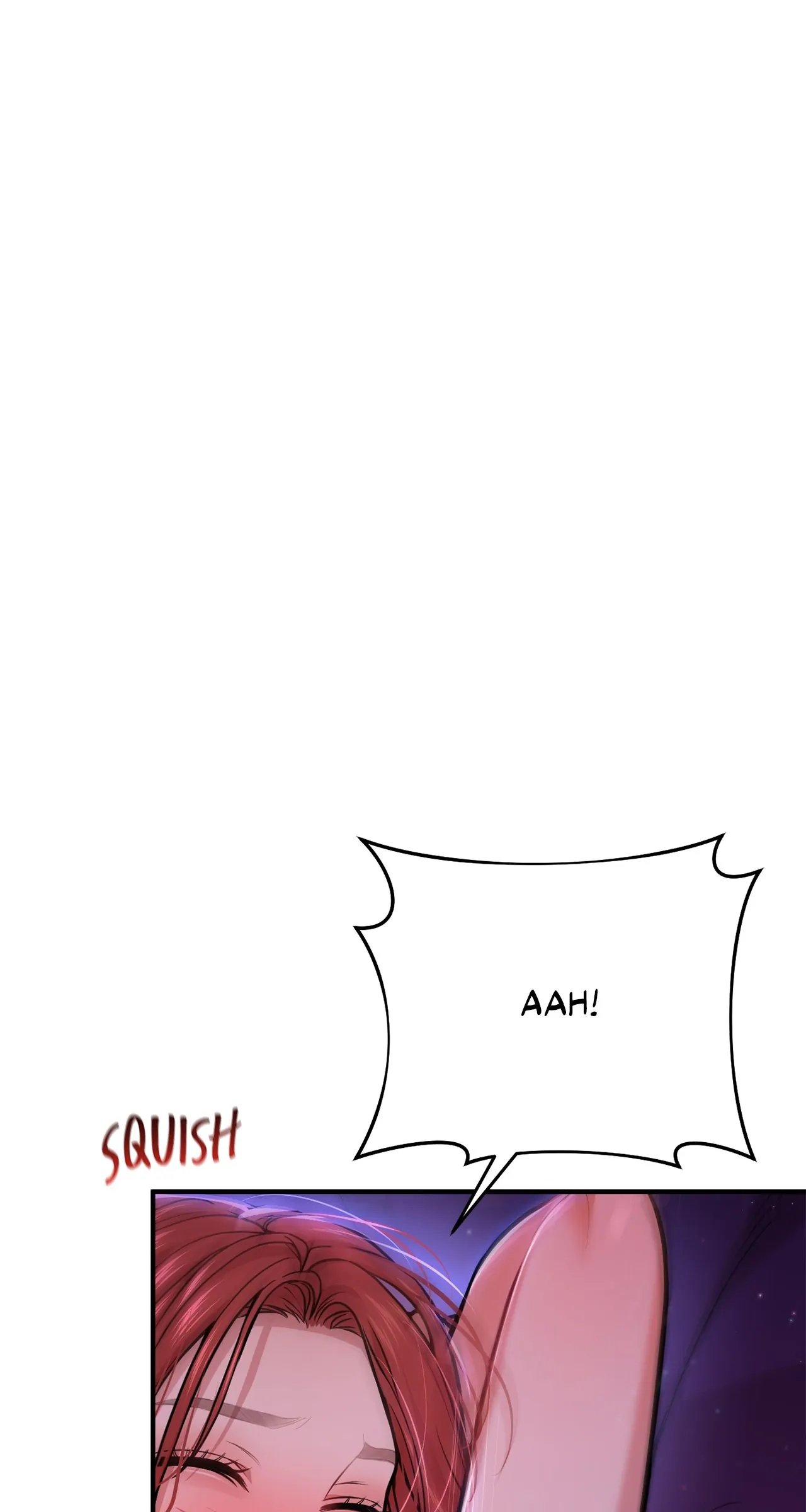 The Secret Bedroom of the Abandoned Princess [Official] - Chapter 11 manhwa