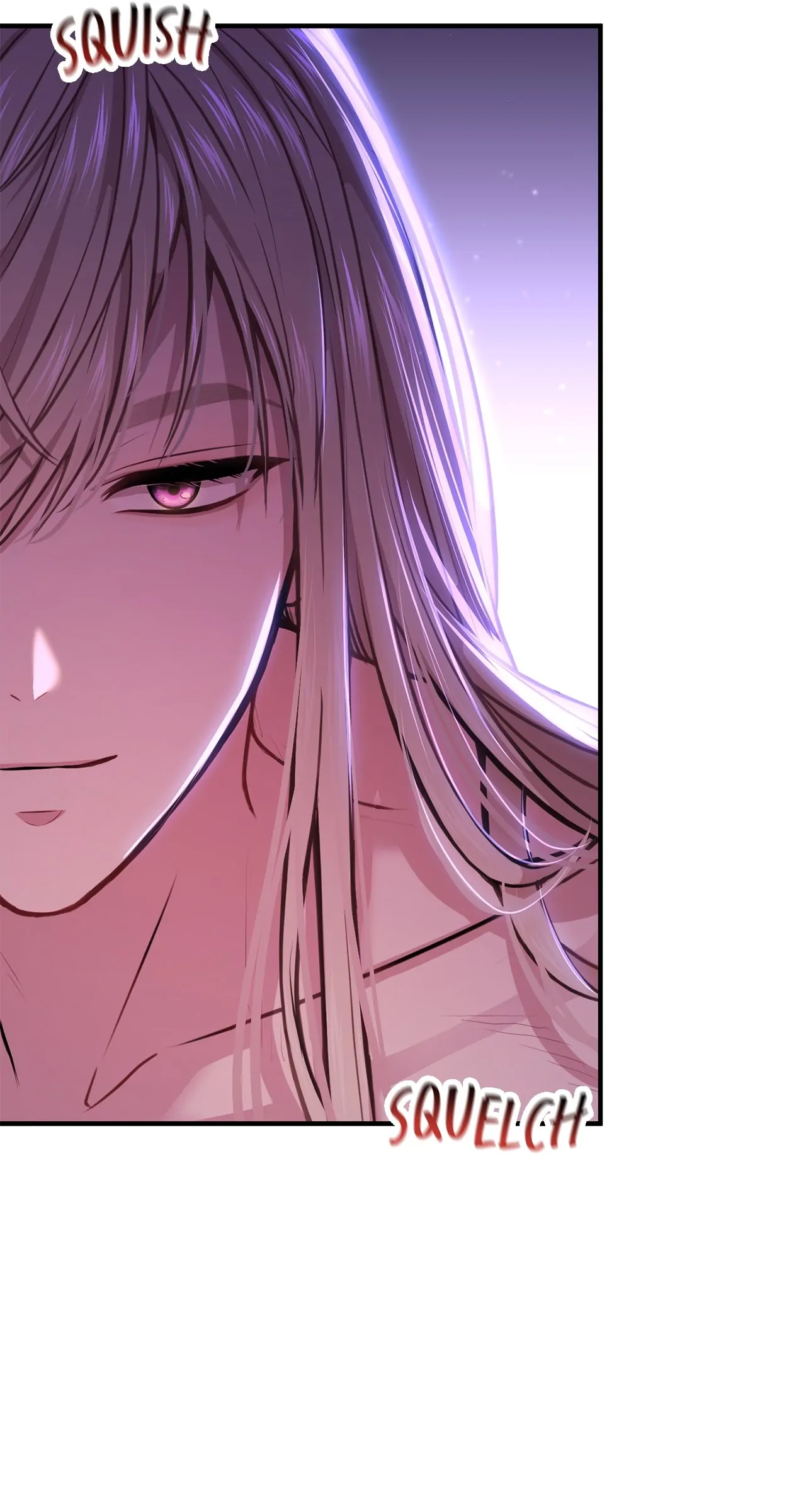 The Secret Bedroom of the Abandoned Princess [Official] - Chapter 11 manhwa
