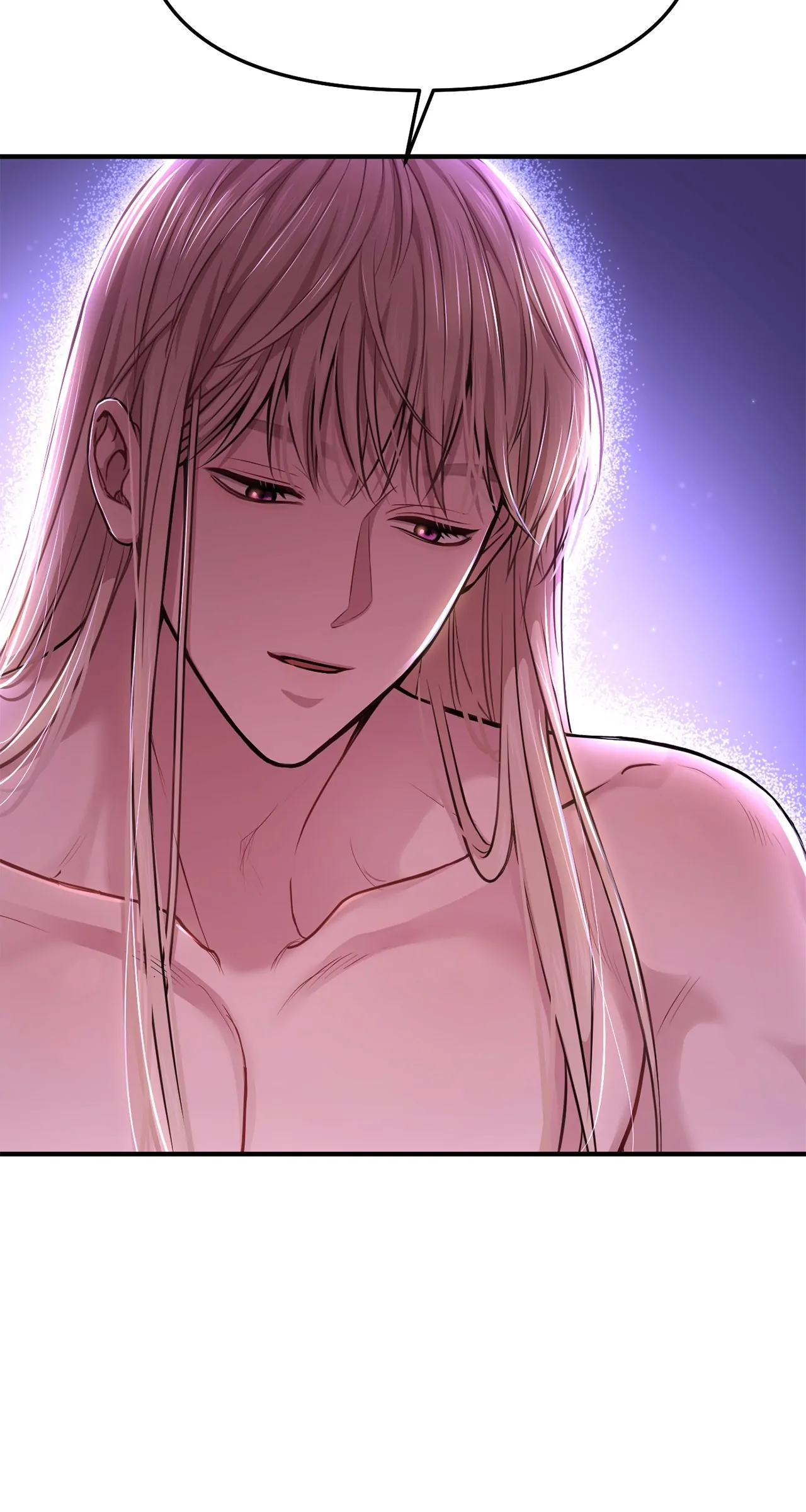 The Secret Bedroom of the Abandoned Princess [Official] - Chapter 11 manhwa
