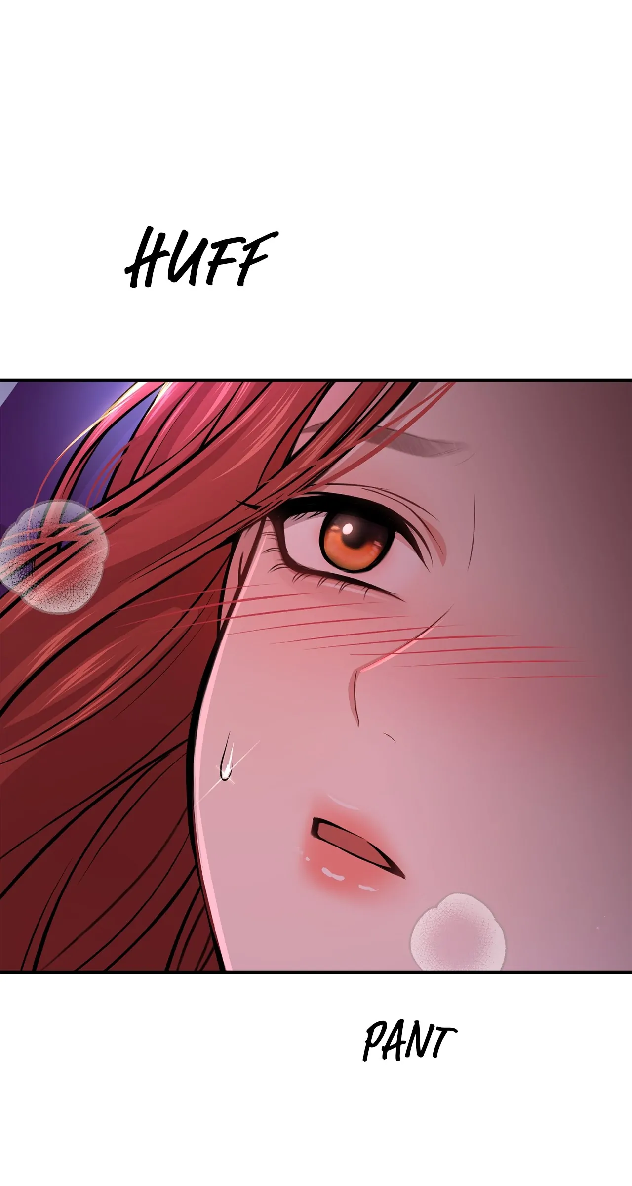 The Secret Bedroom of the Abandoned Princess [Official] - Chapter 11 manhwa