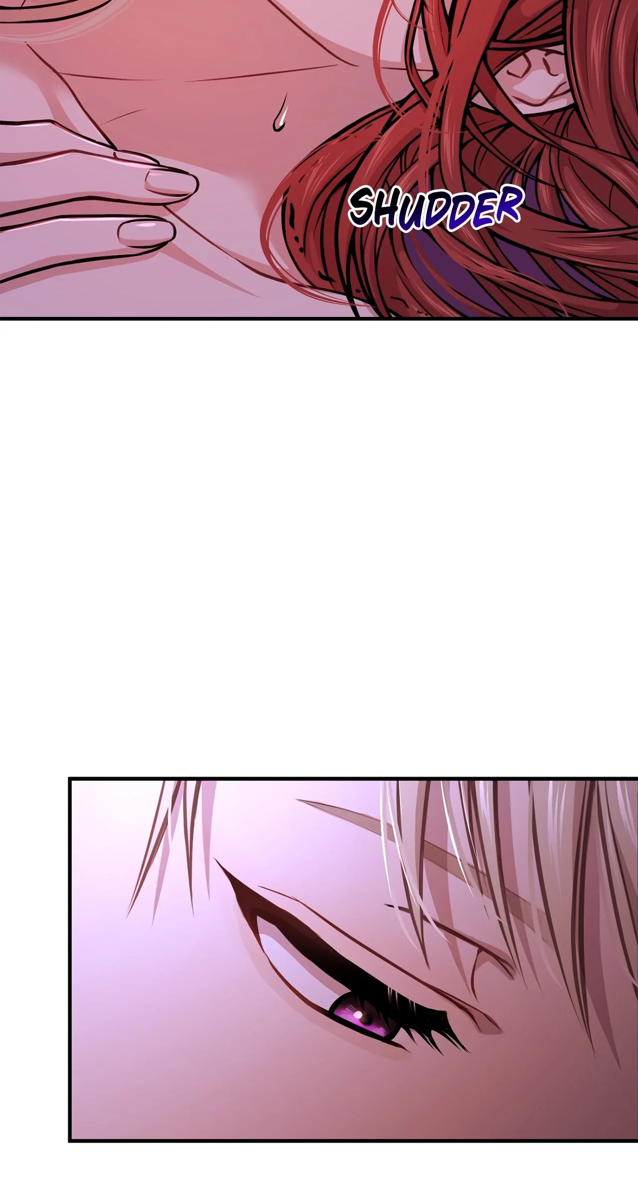 The Secret Bedroom of the Abandoned Princess [Official] - Chapter 11 manhwa