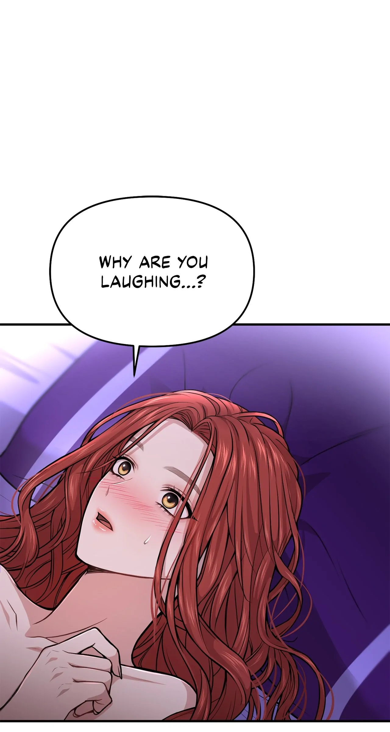 The Secret Bedroom of the Abandoned Princess [Official] - Chapter 11 manhwa