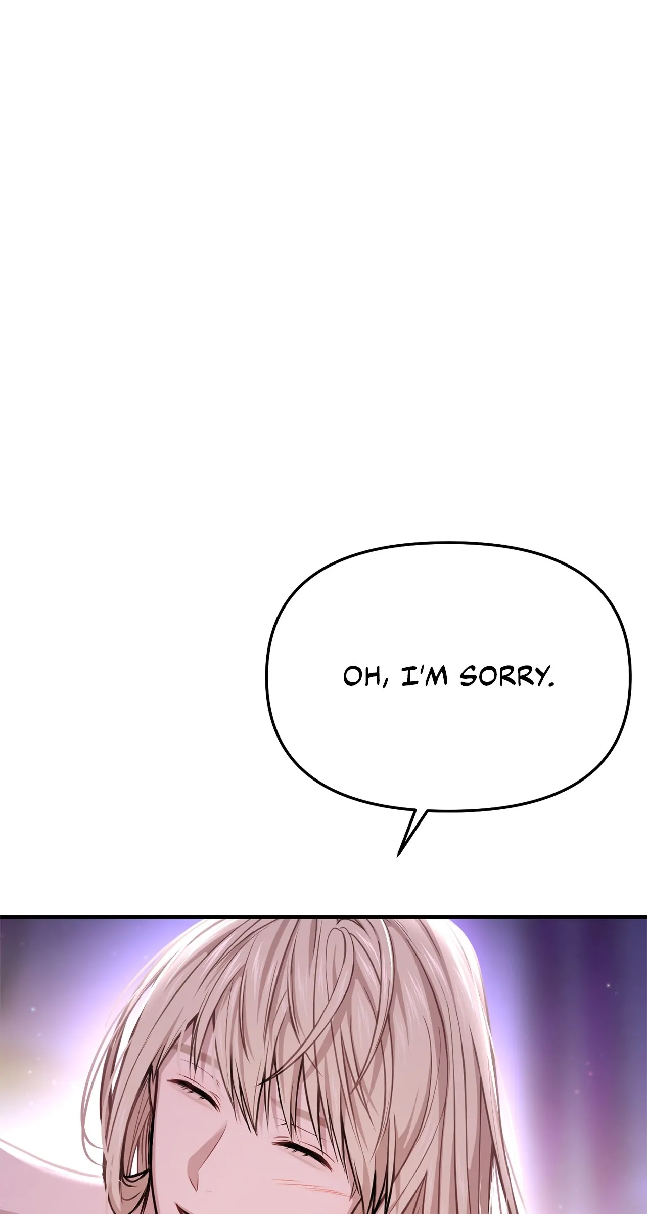 The Secret Bedroom of the Abandoned Princess [Official] - Chapter 11 manhwa