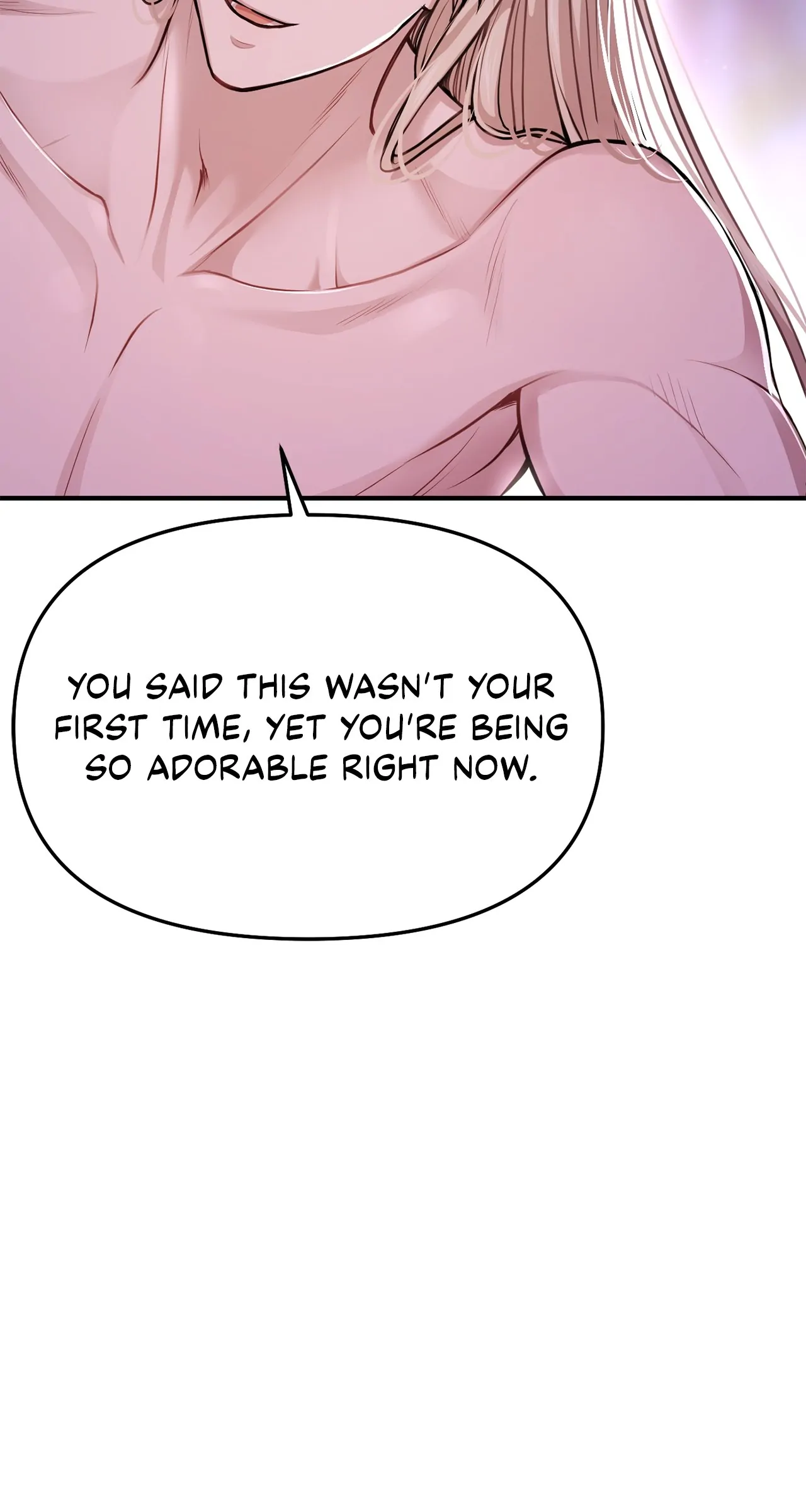 The Secret Bedroom of the Abandoned Princess [Official] - Chapter 11 manhwa